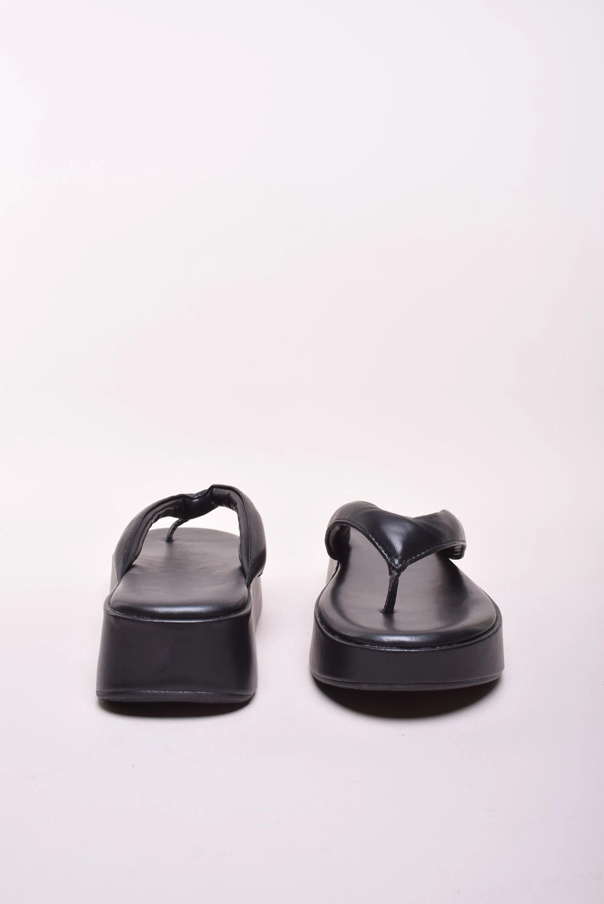 Papuci dama cu platforma [2]