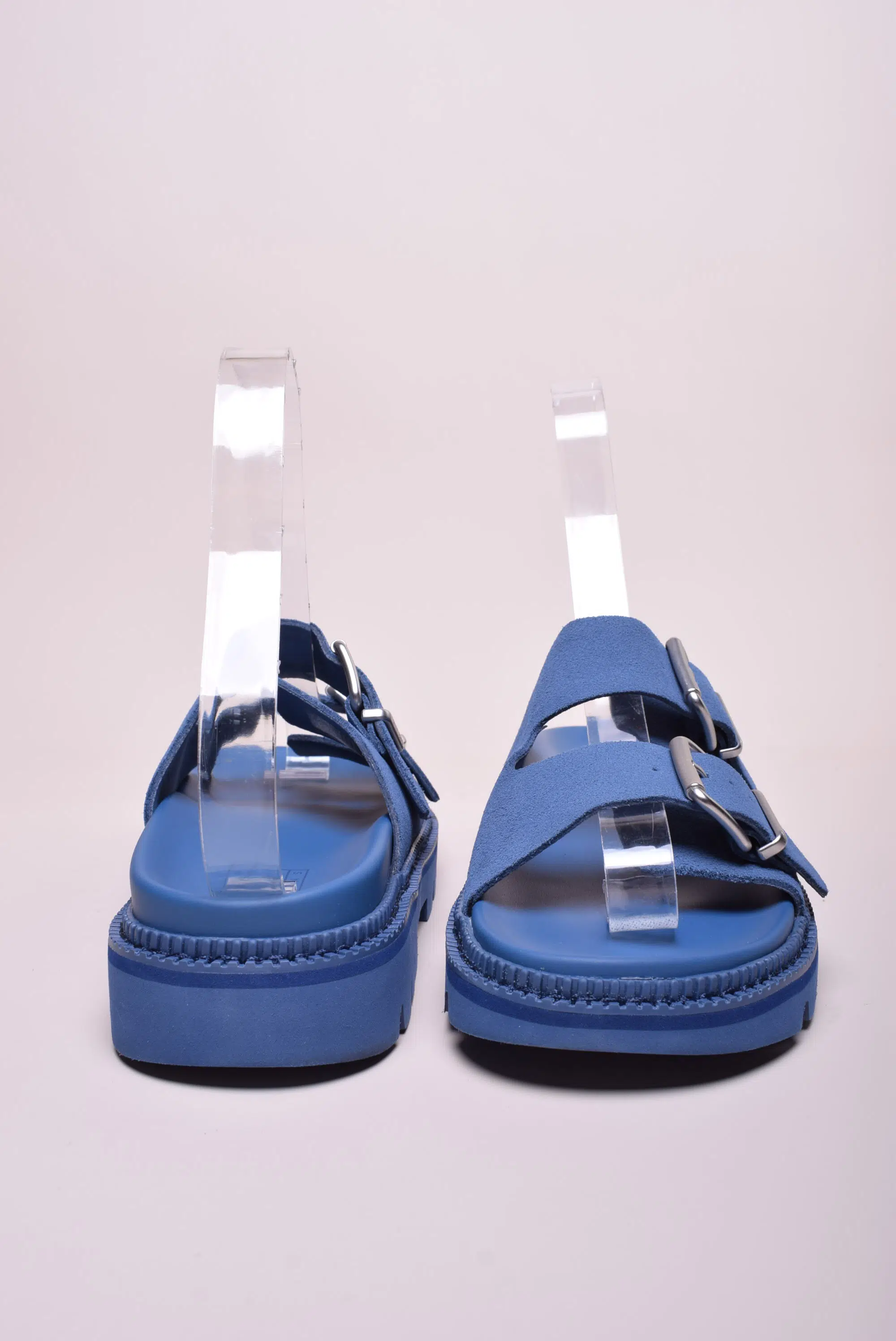 Papuci dama cu platforma [2]