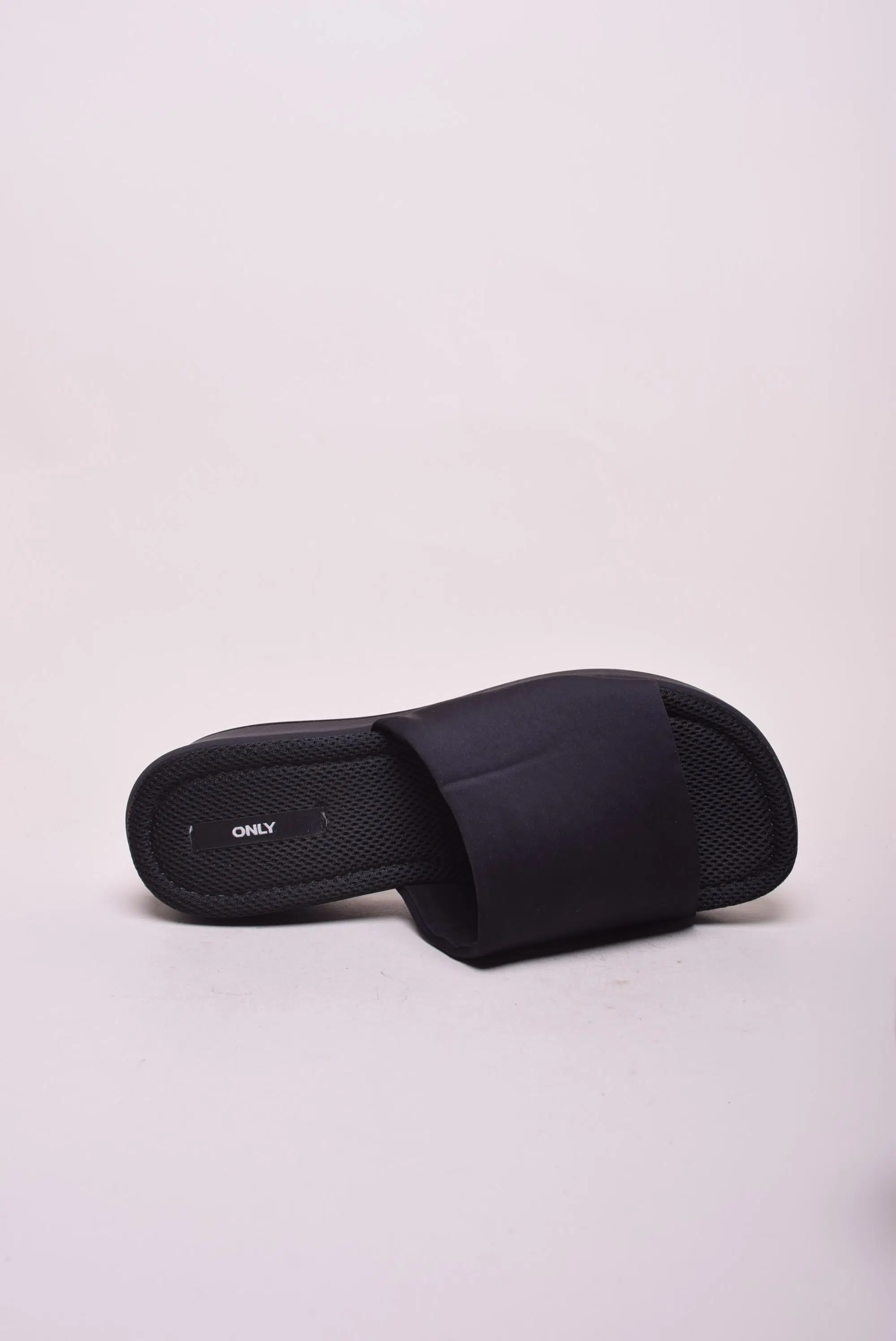 Papuci dama cu platforma [3]