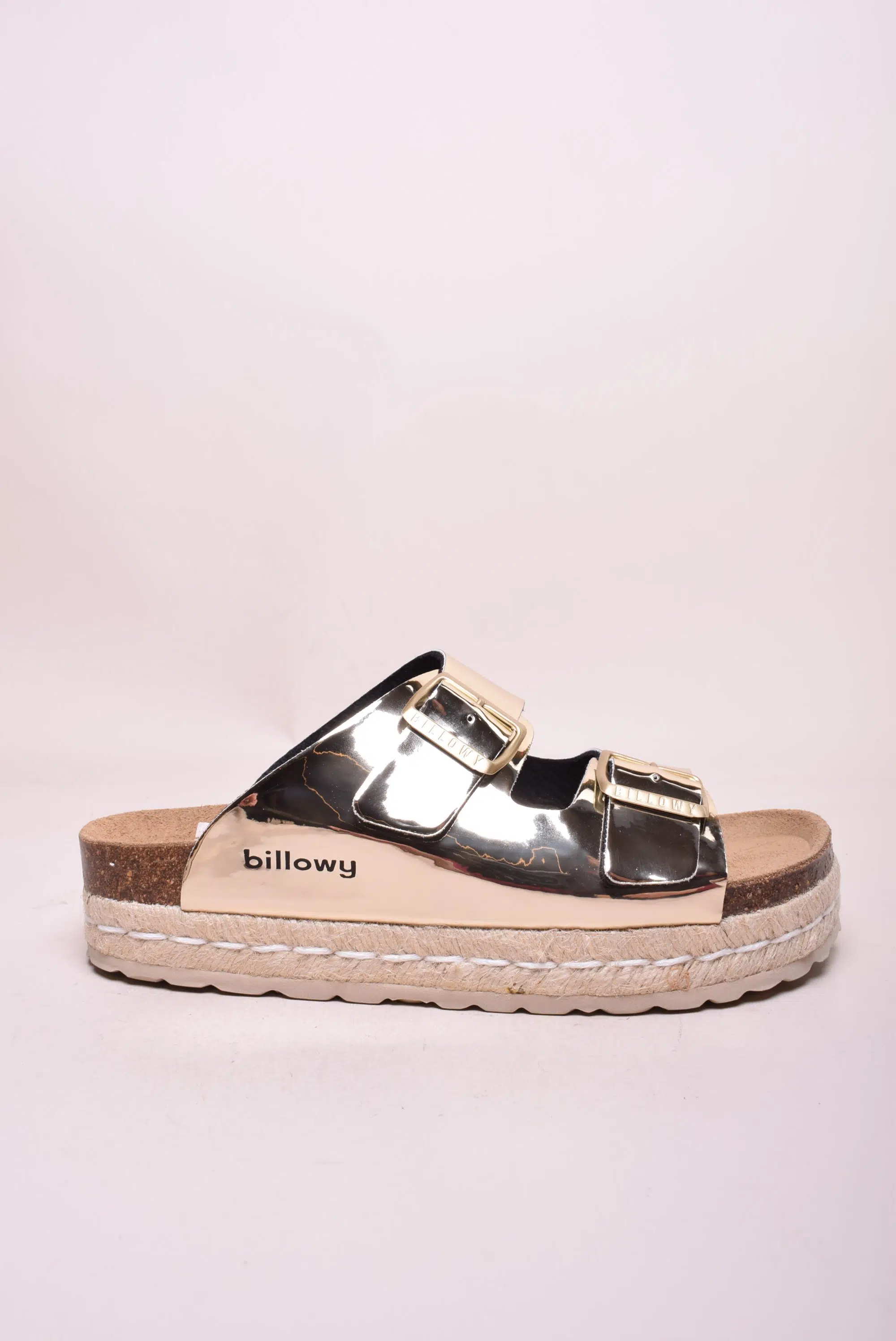 Produse încărcate recent - Papuci dama cu platforma