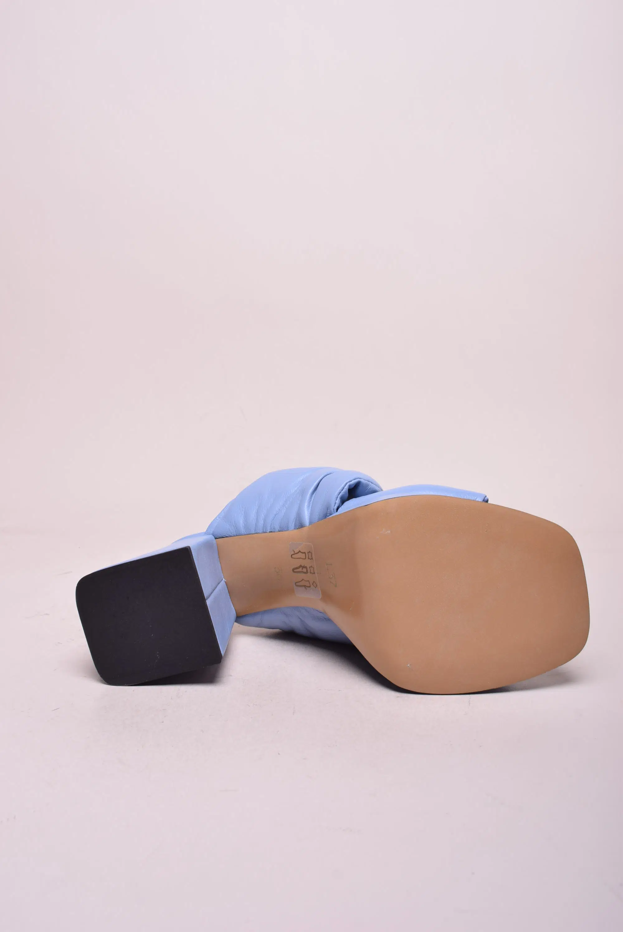 Papuci dama cu platforma [1]