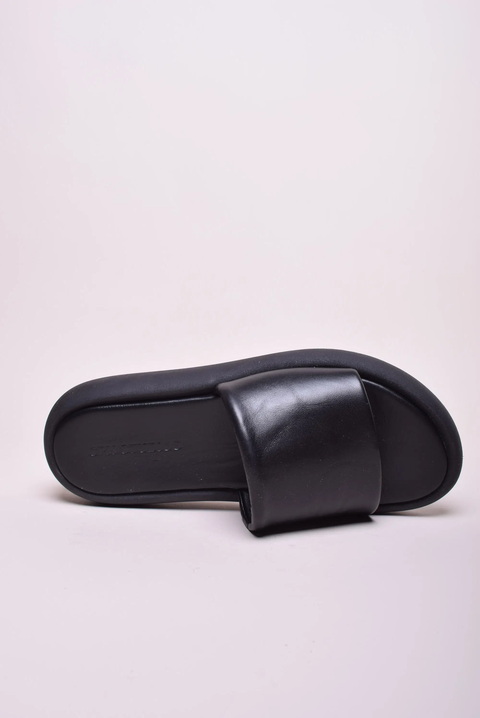 Papuci dama cu platforma [3]