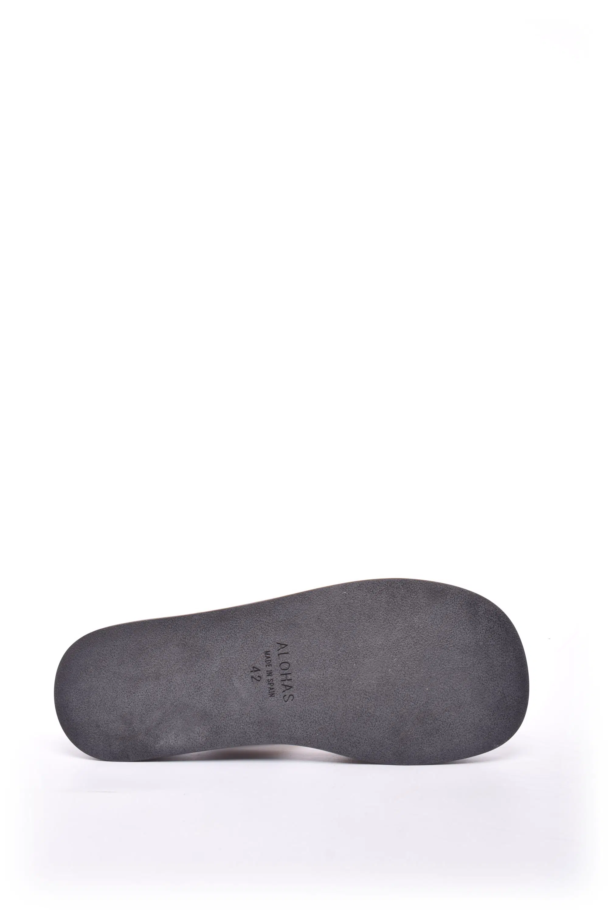 Papuci dama cu platforma [1]