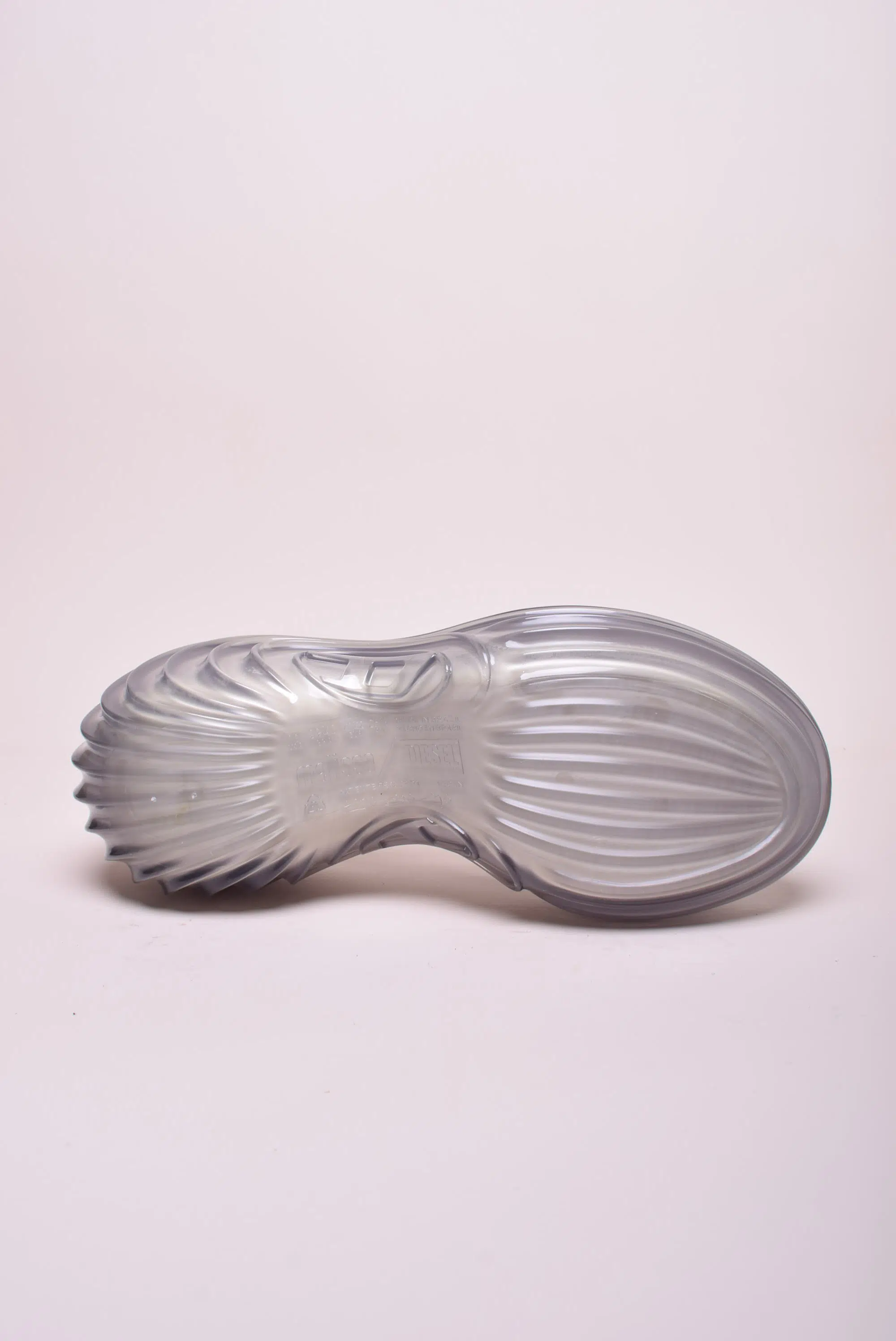 Papuci dama cu platforma [1]