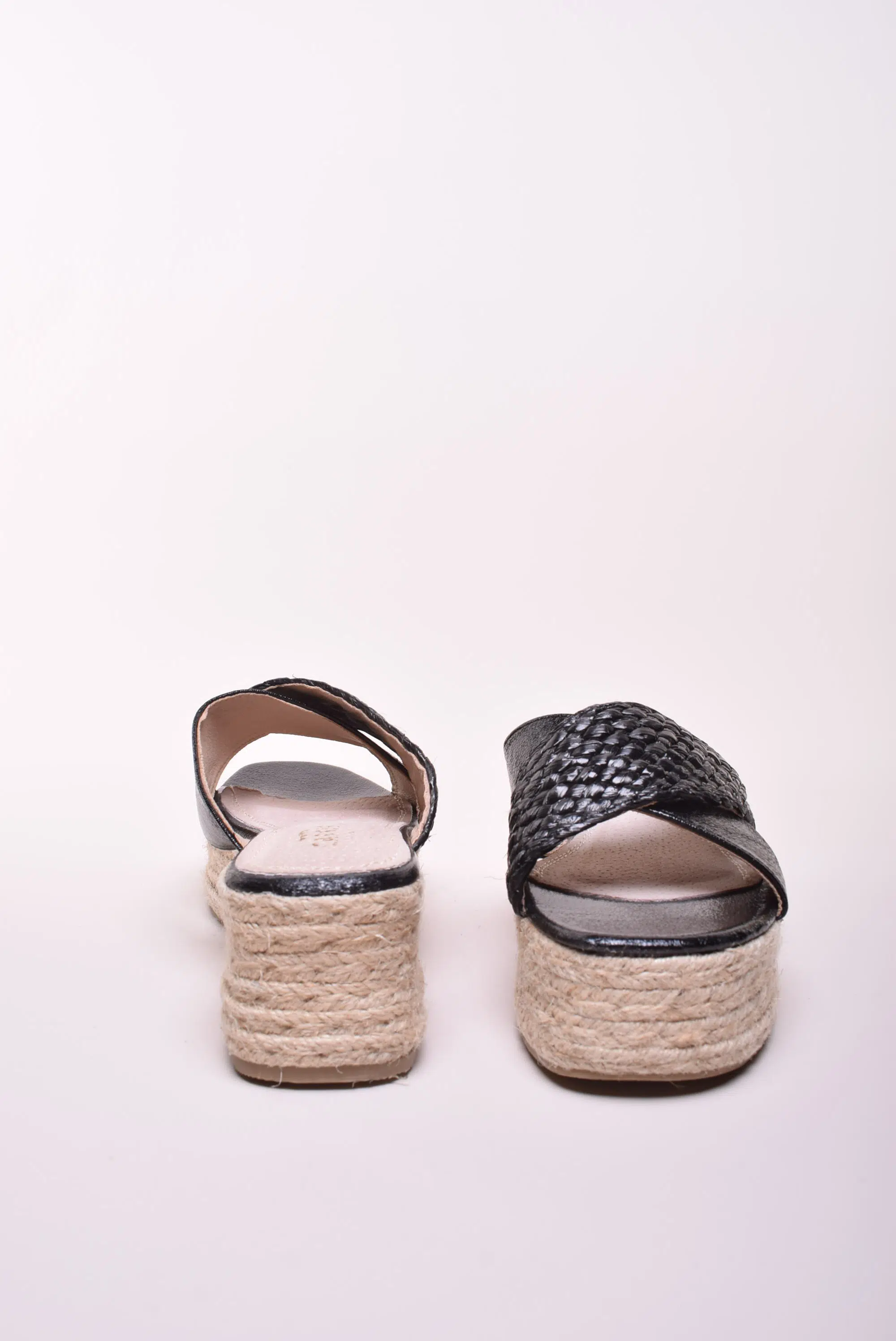 Papuci dama cu platforma [2]