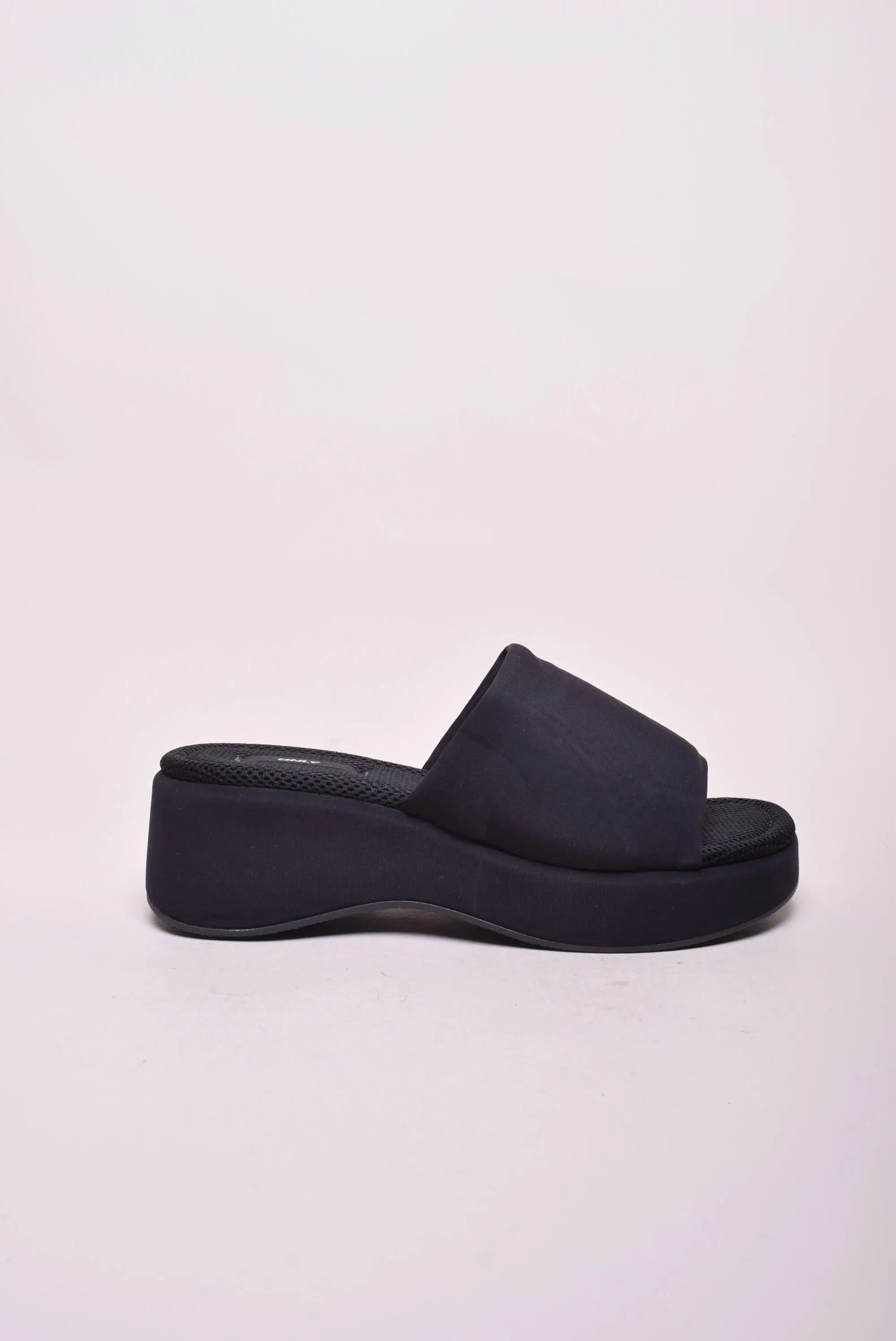 Papuci dama cu platforma [0]