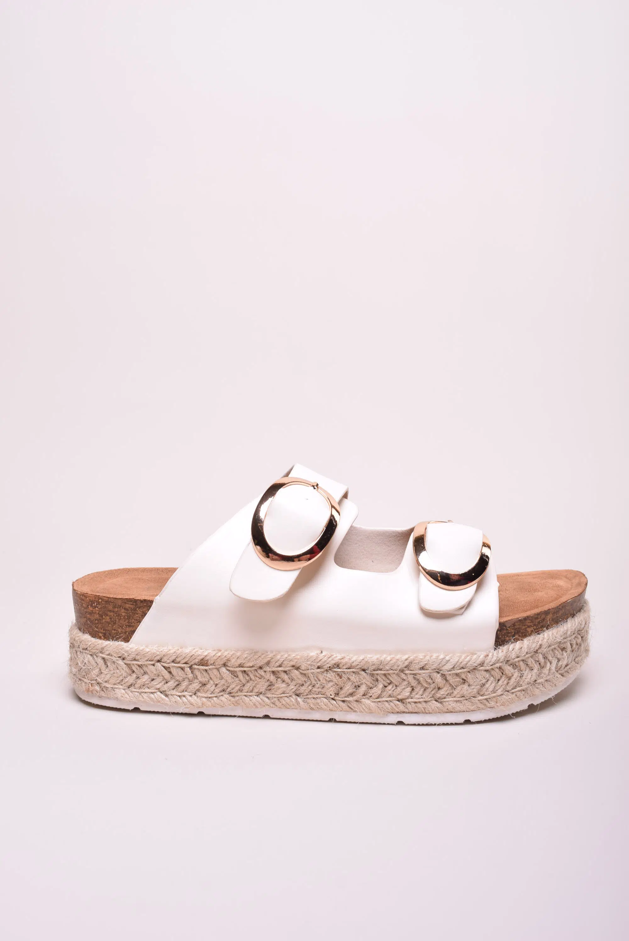 Papuci dama cu platforma [0]