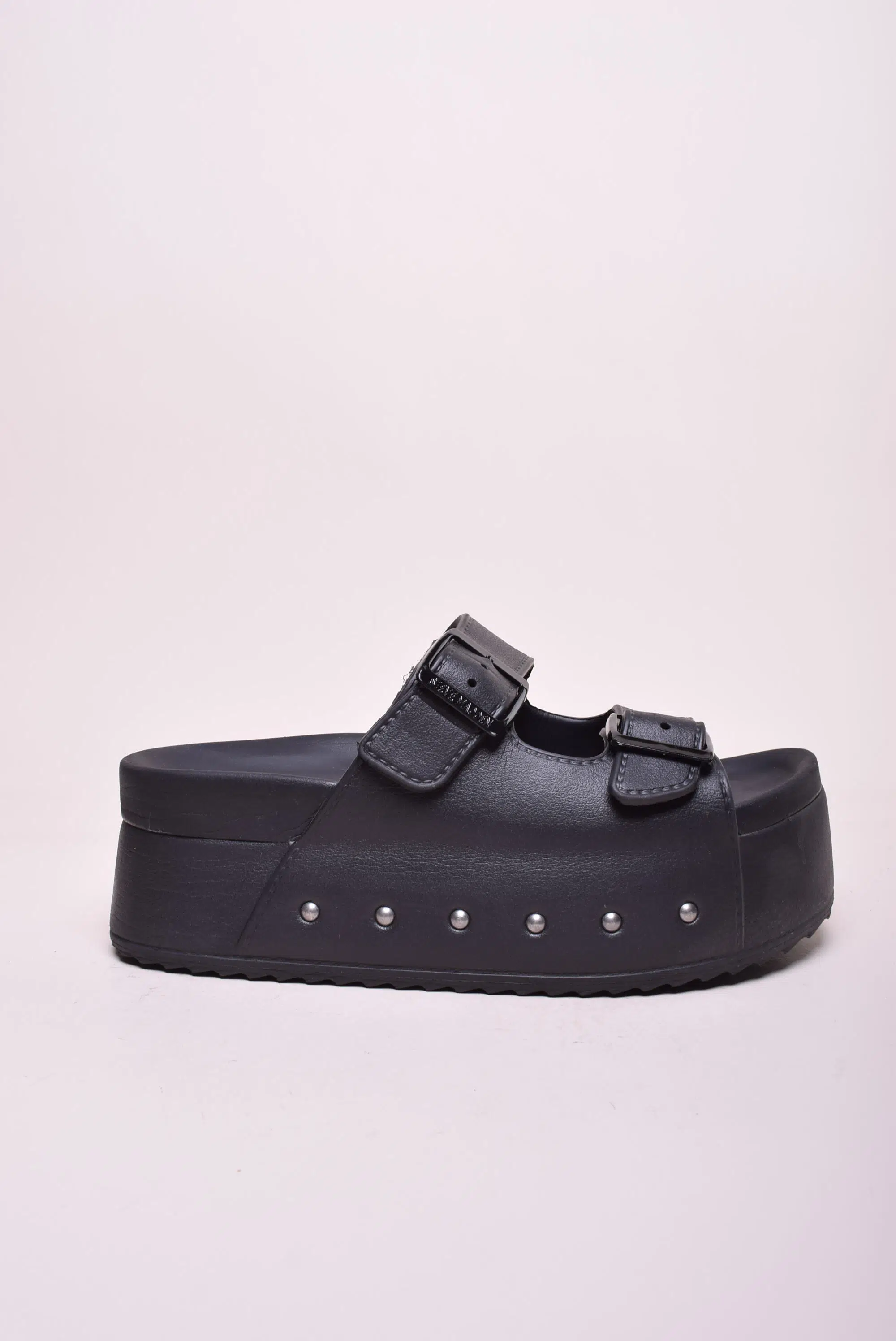 Toate produsele - Papuci dama cu platforma Kali J