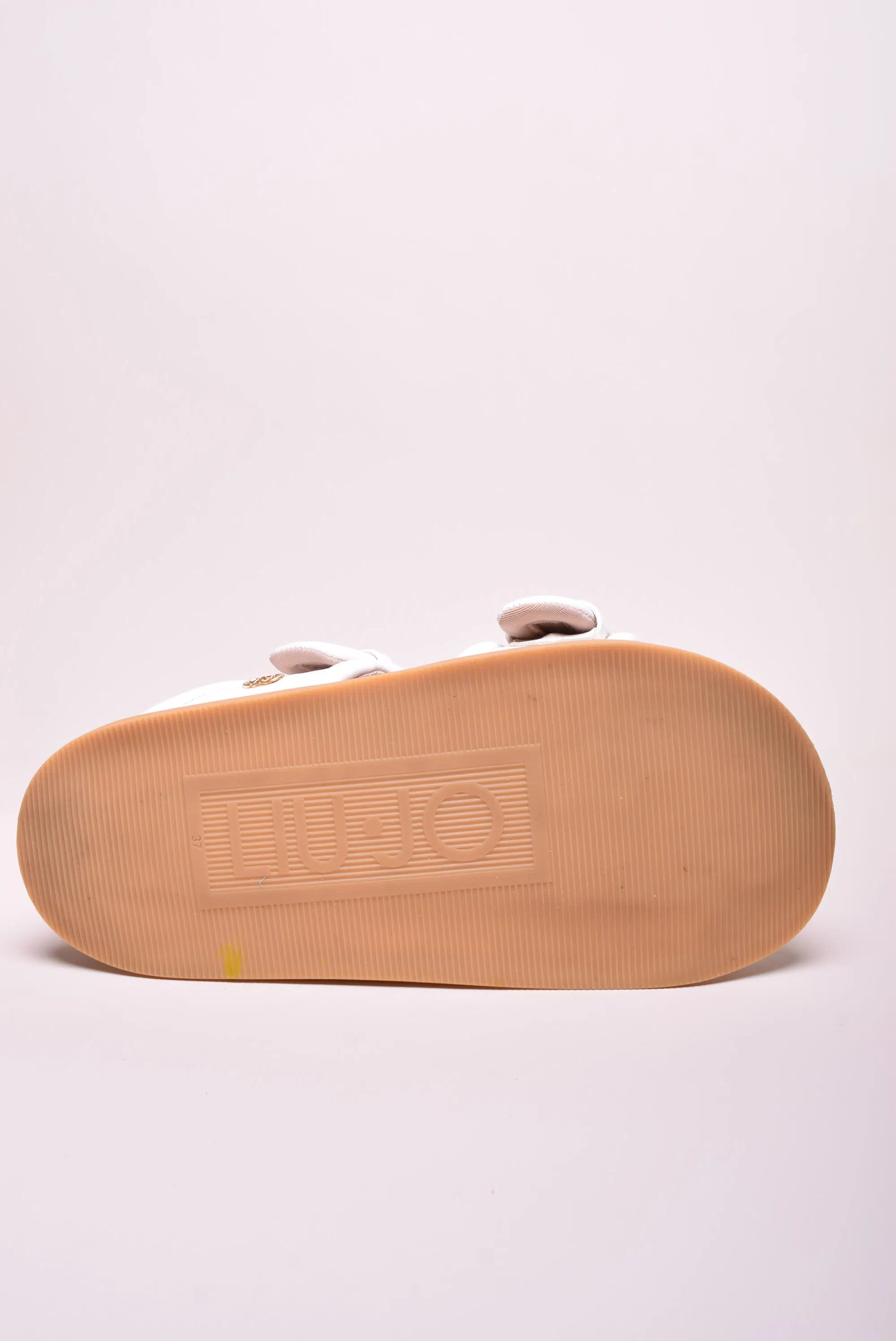 Papuci dama cu platforma Loren 09 [1]