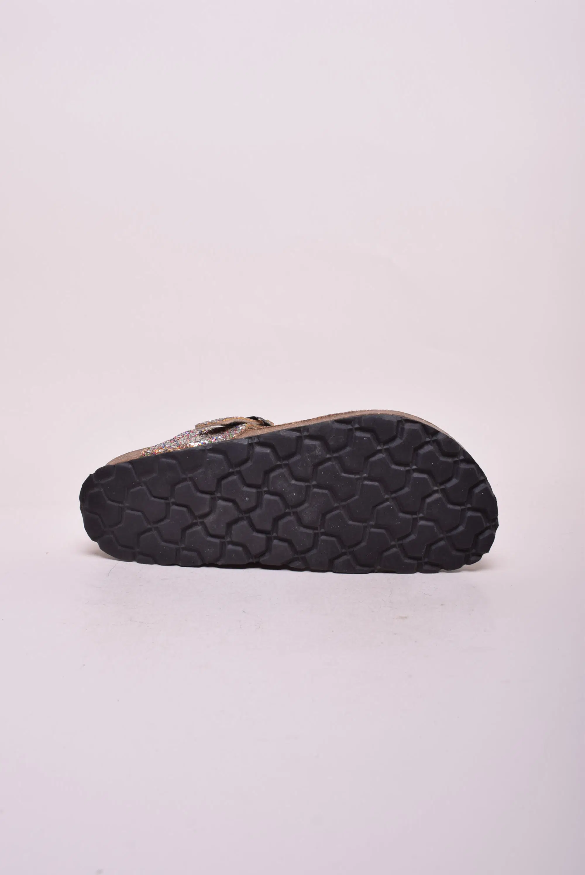 Papuci dama cu slipici [1]