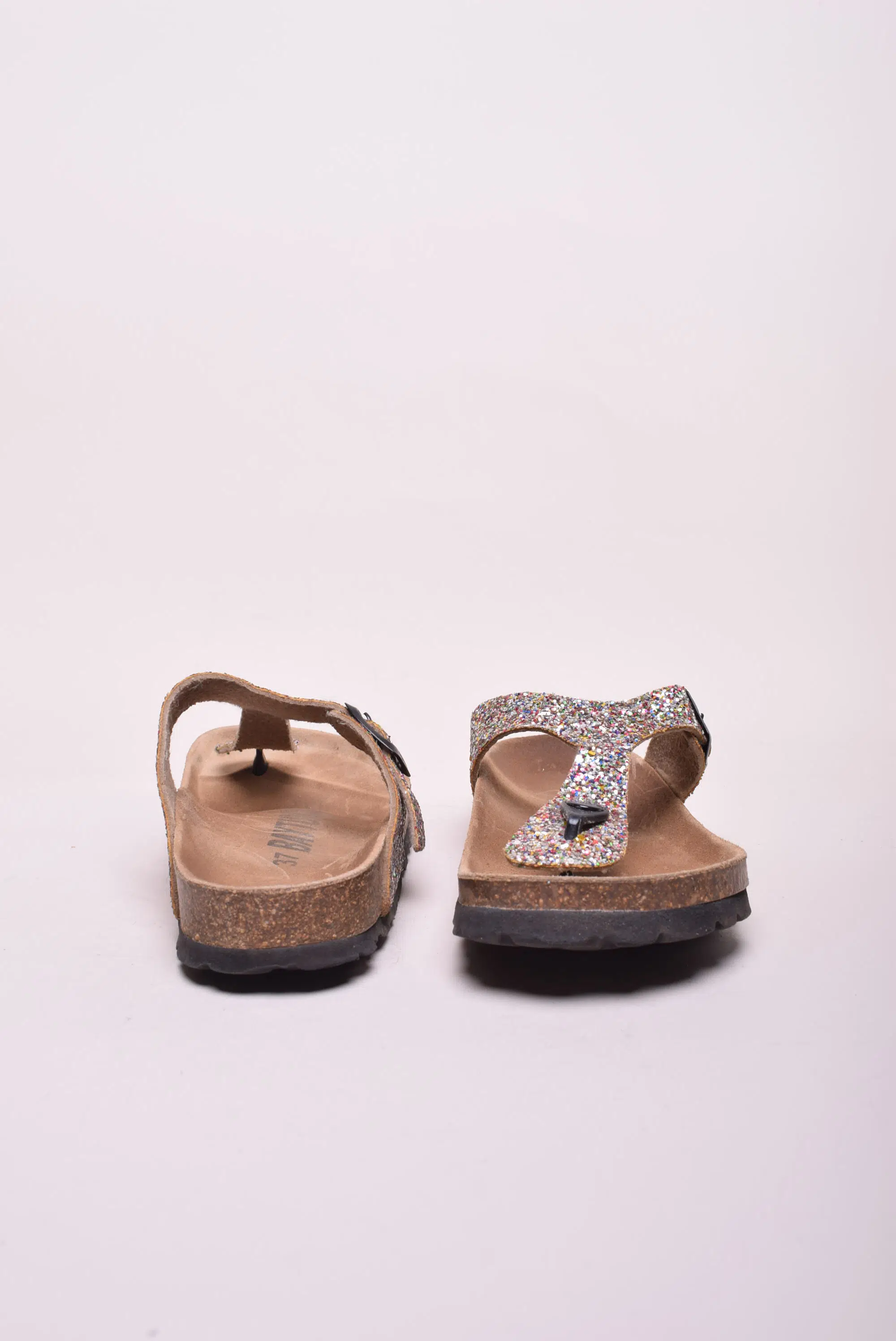 Papuci dama cu slipici [2]