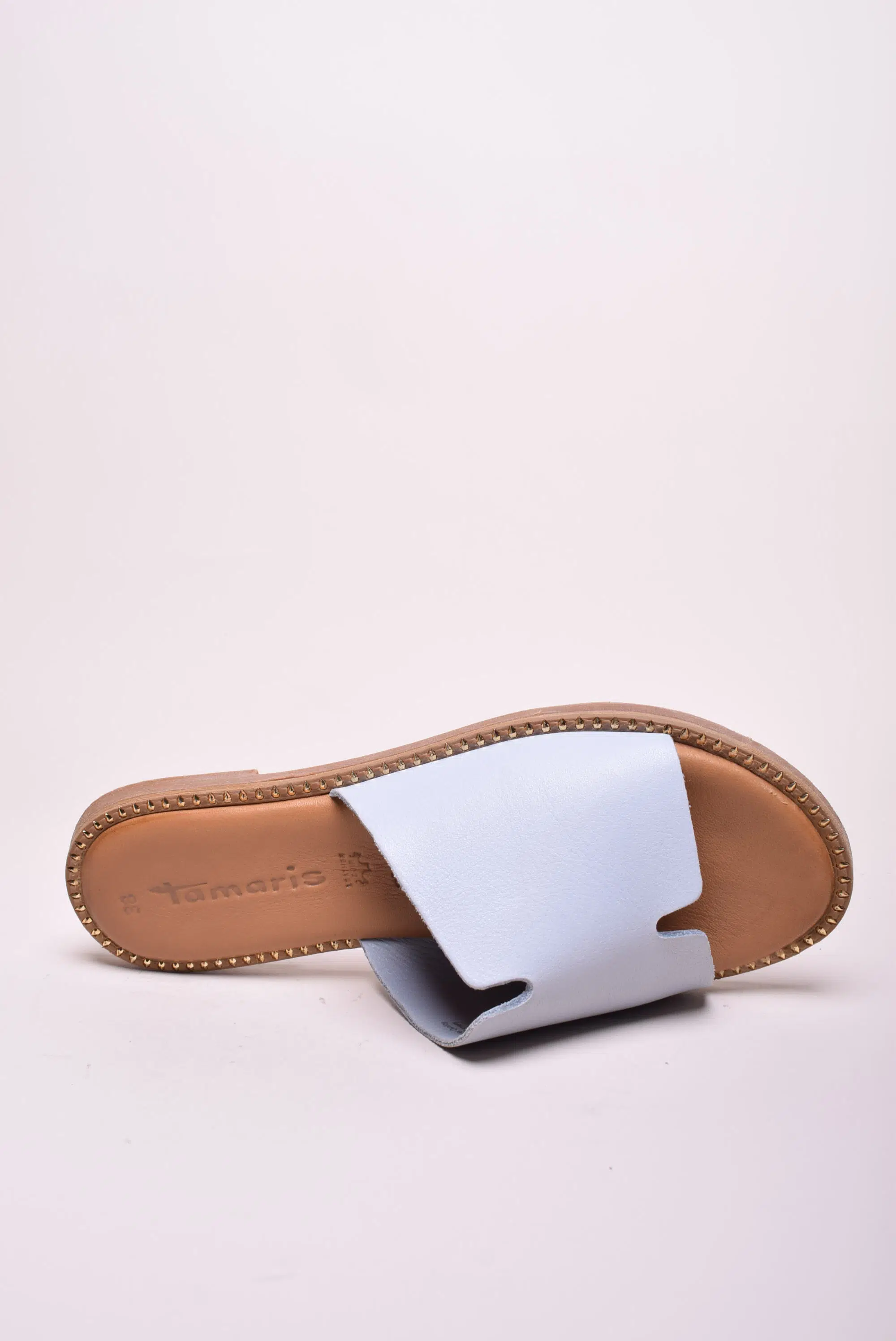 Papuci dama cu spuma memorie [3]