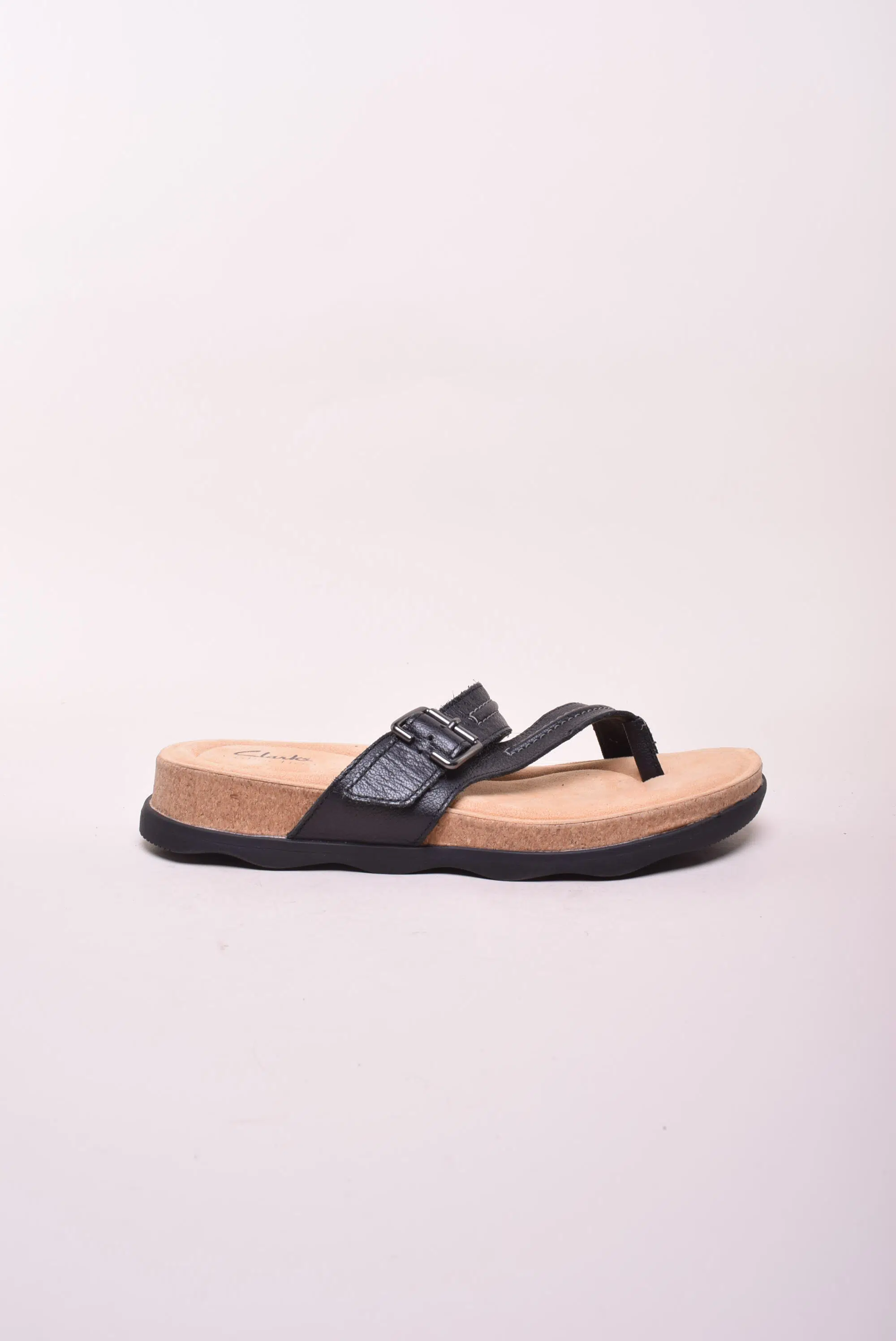 Papuci dama cu spuma memorie [0]