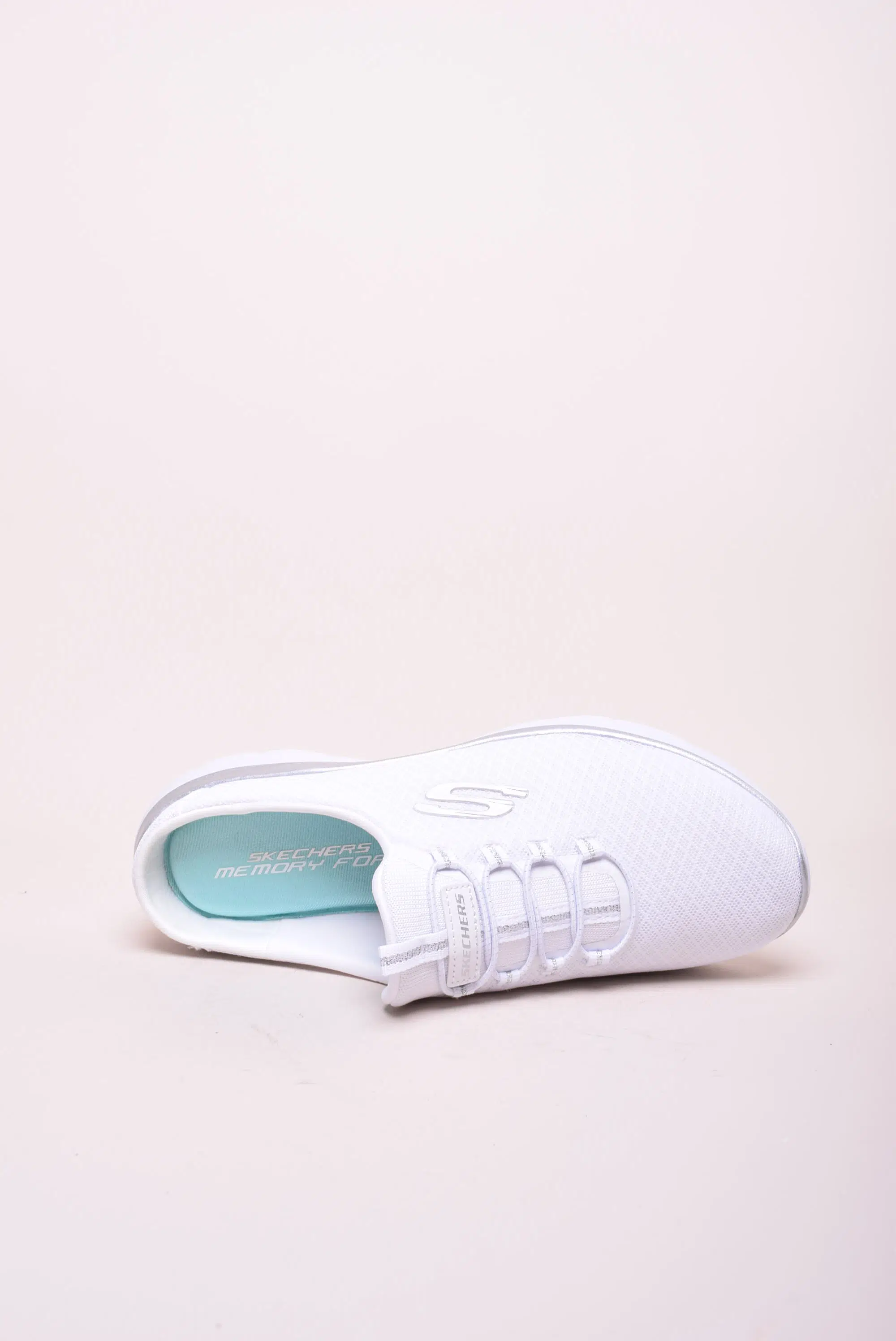 Papuci dama cu spuma memorie [3]