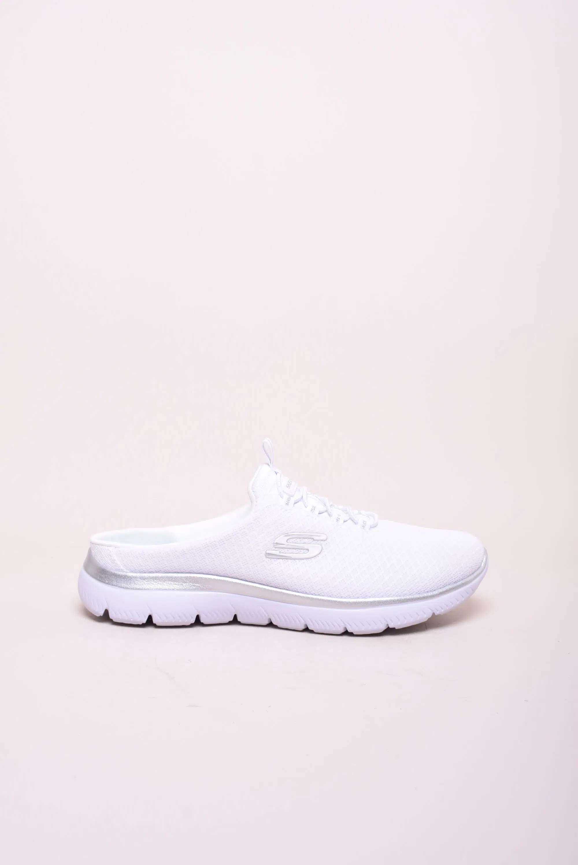 Papuci dama cu spuma memorie [0]