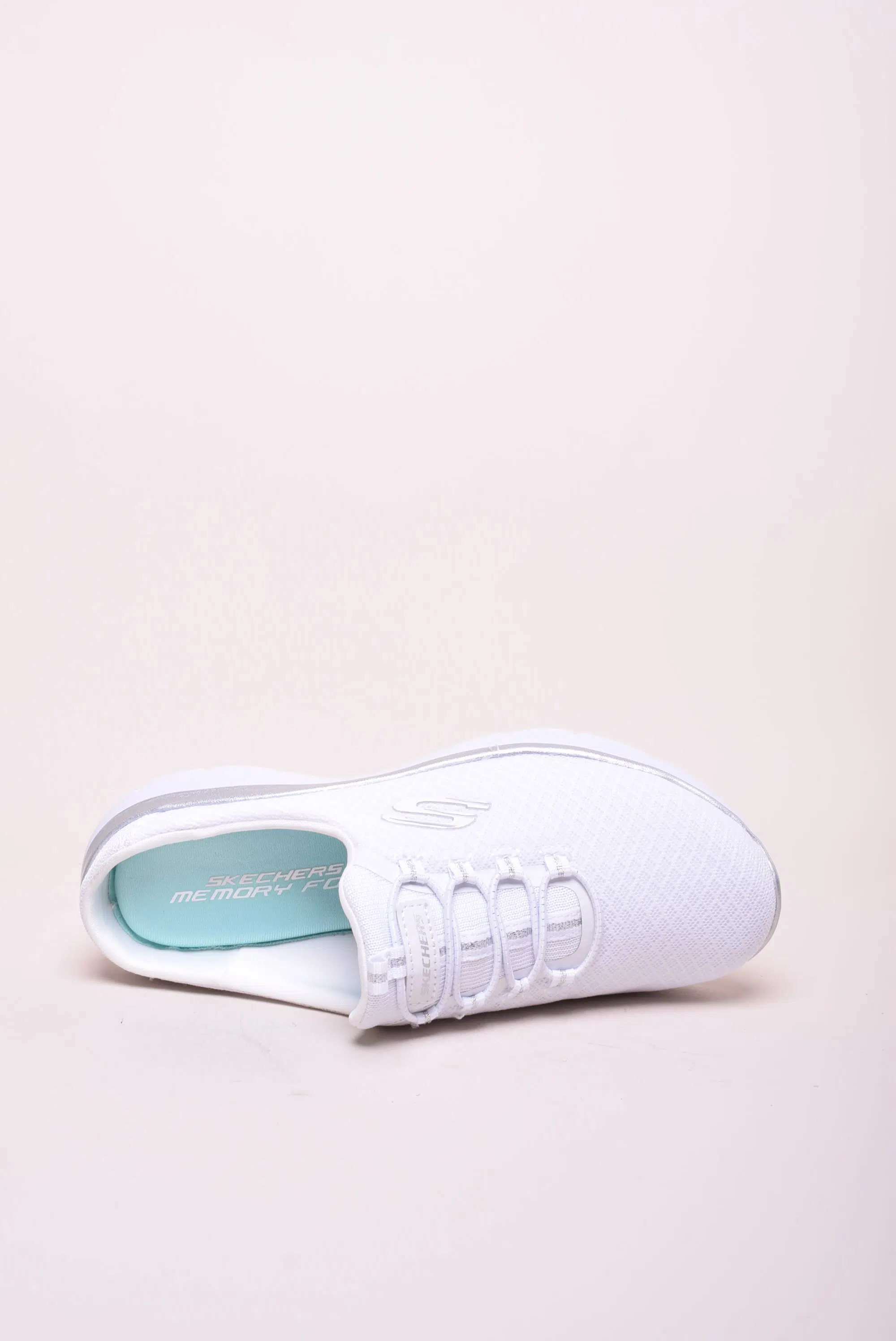 Papuci dama cu spuma memorie [3]