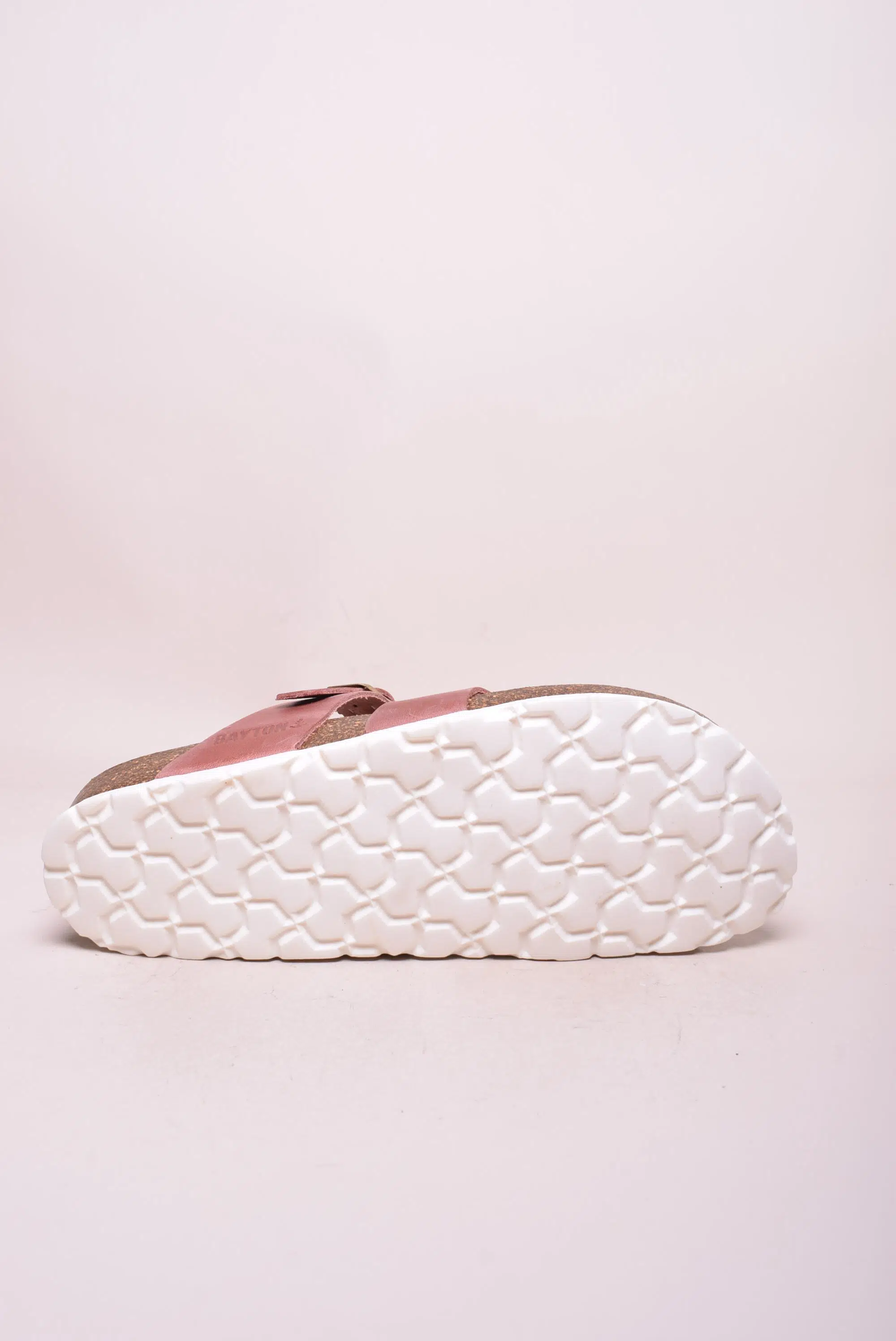 Papuci dama Diane [1]