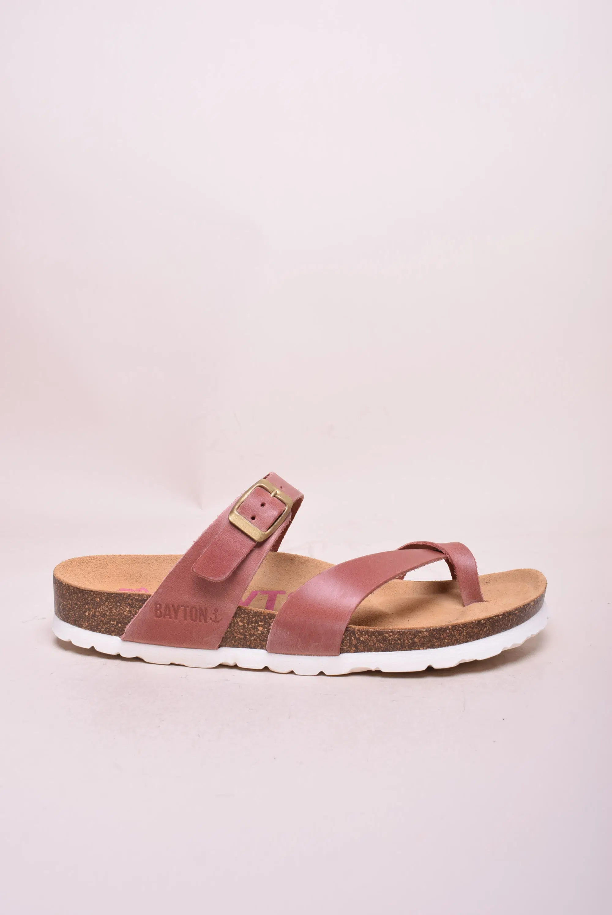 Papuci dama Diane [0]