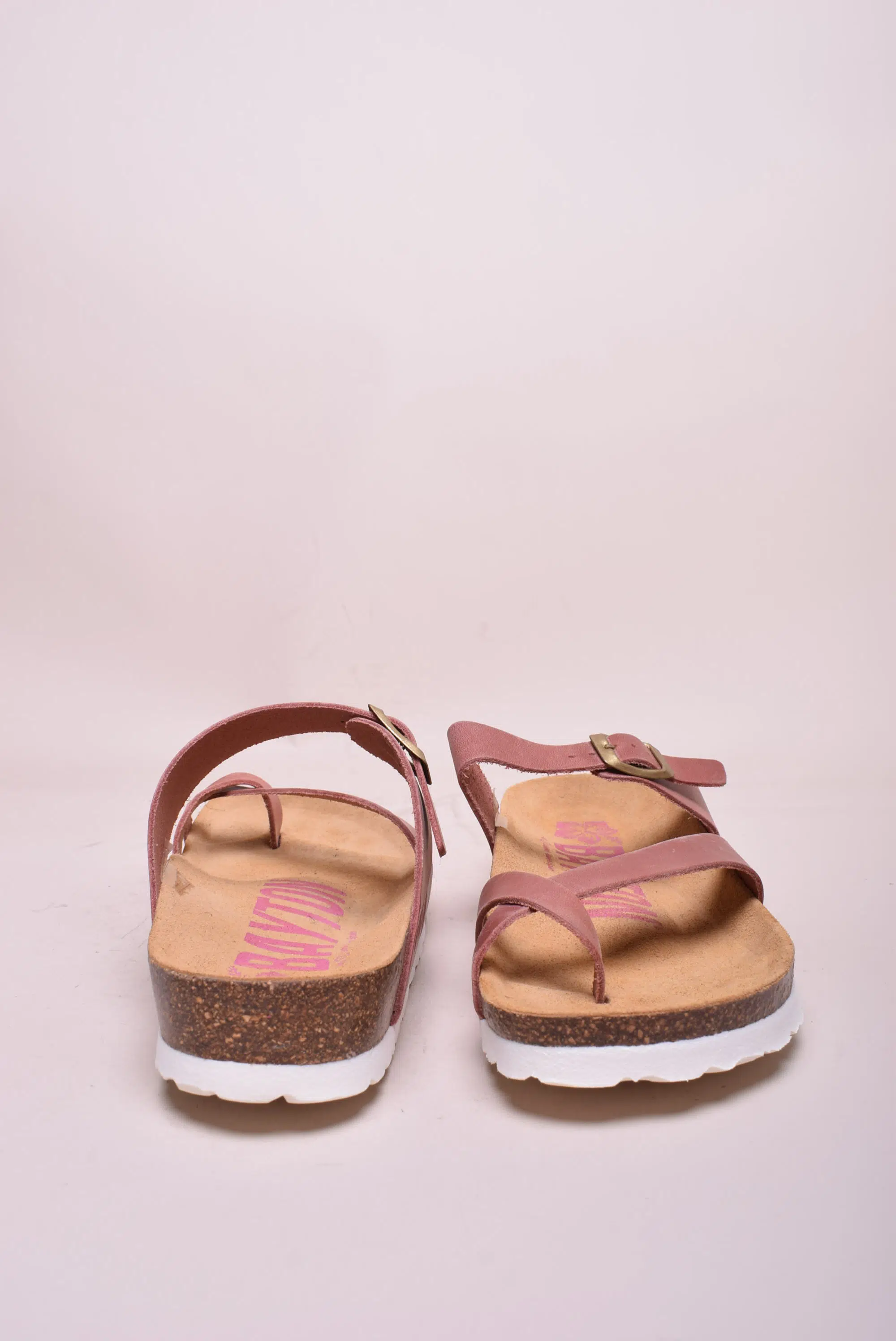 Papuci dama Diane [2]