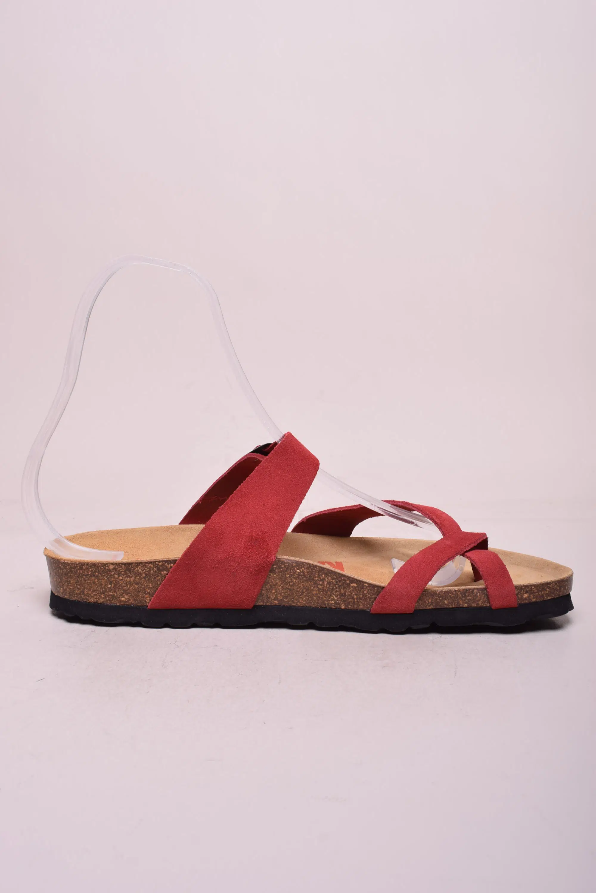 Papuci dama Diane [3]