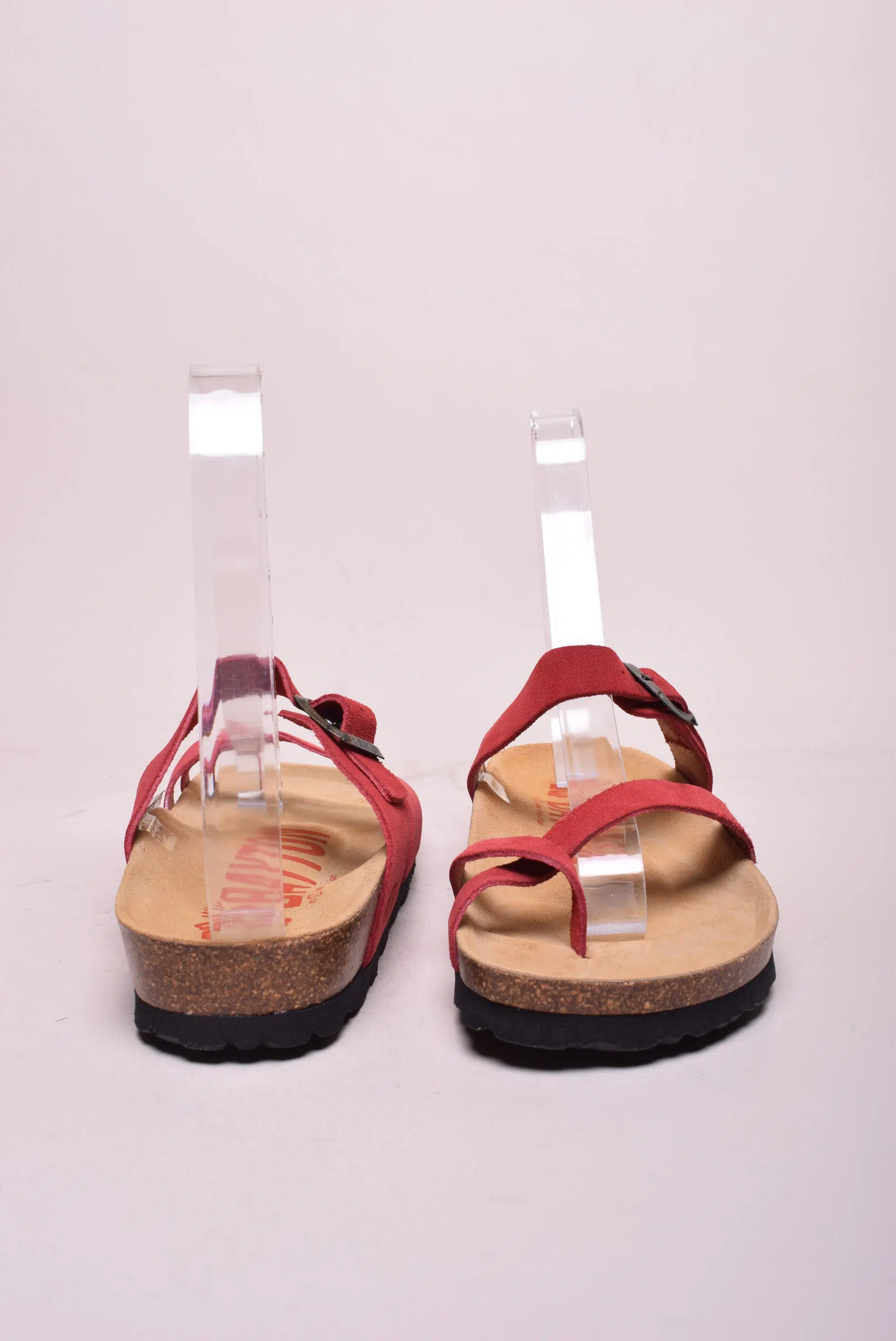 Papuci dama Diane [2]