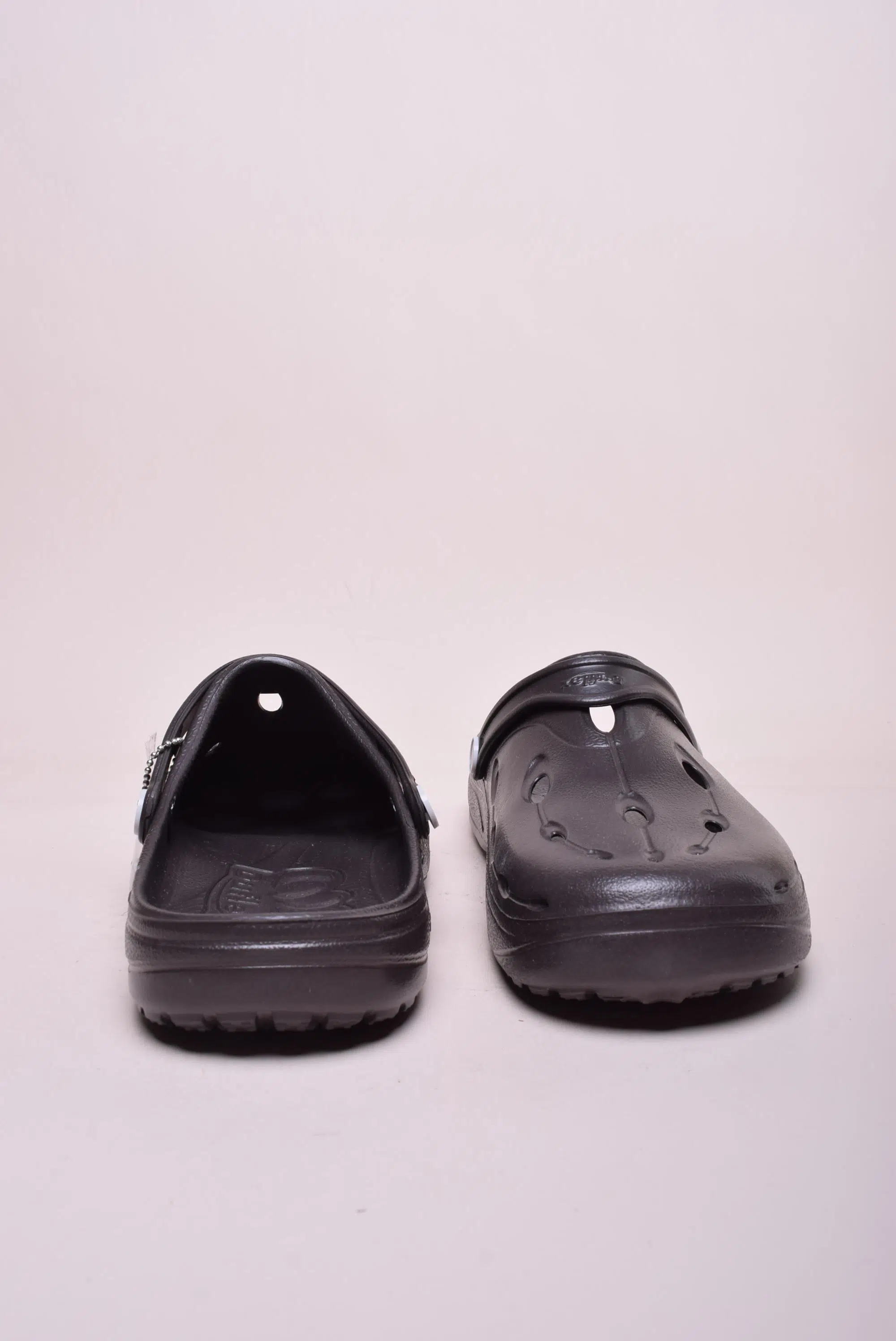 Papuci dama Dux Sensi [2]