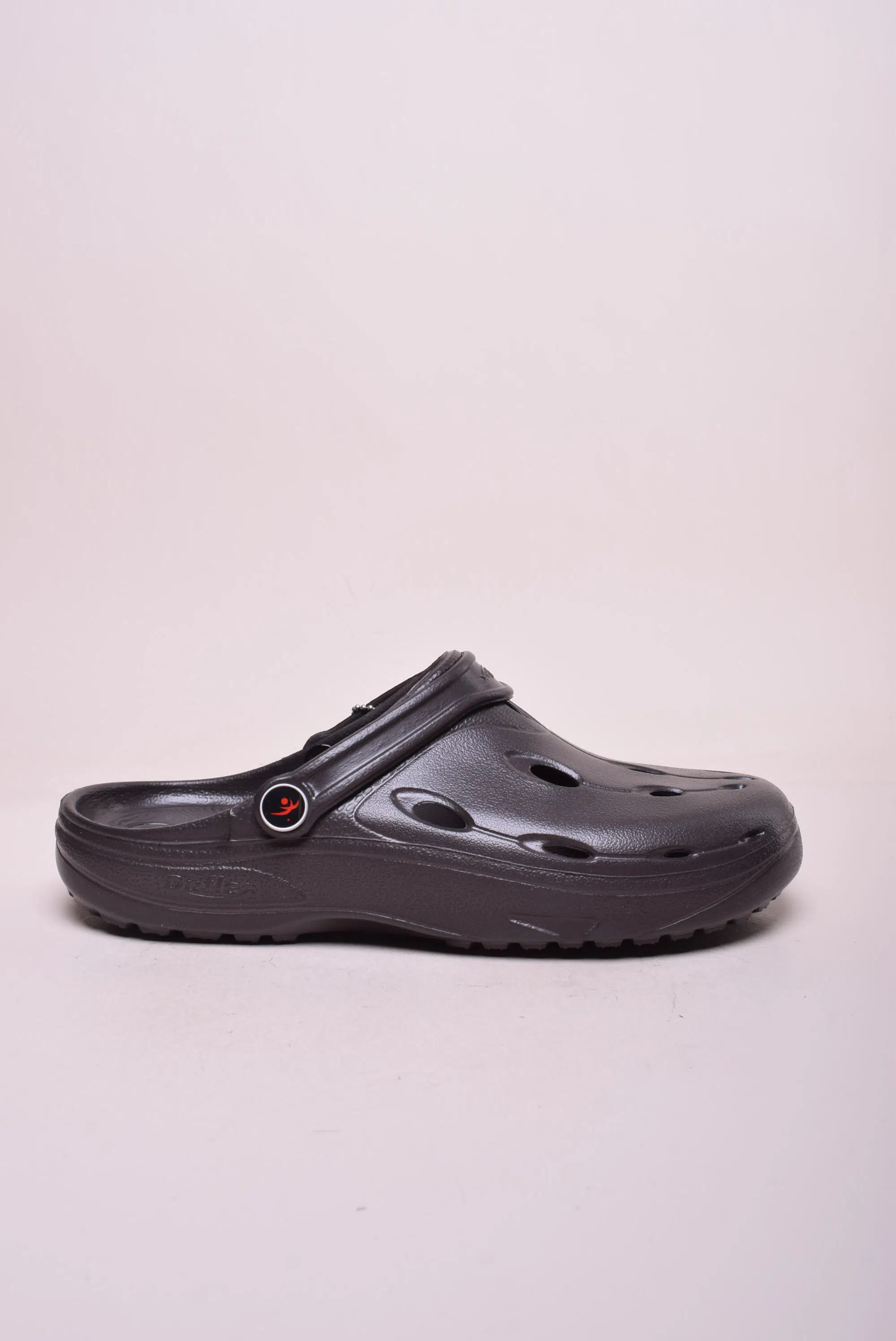 Încălțăminte damă - Papuci dama Dux Sensi