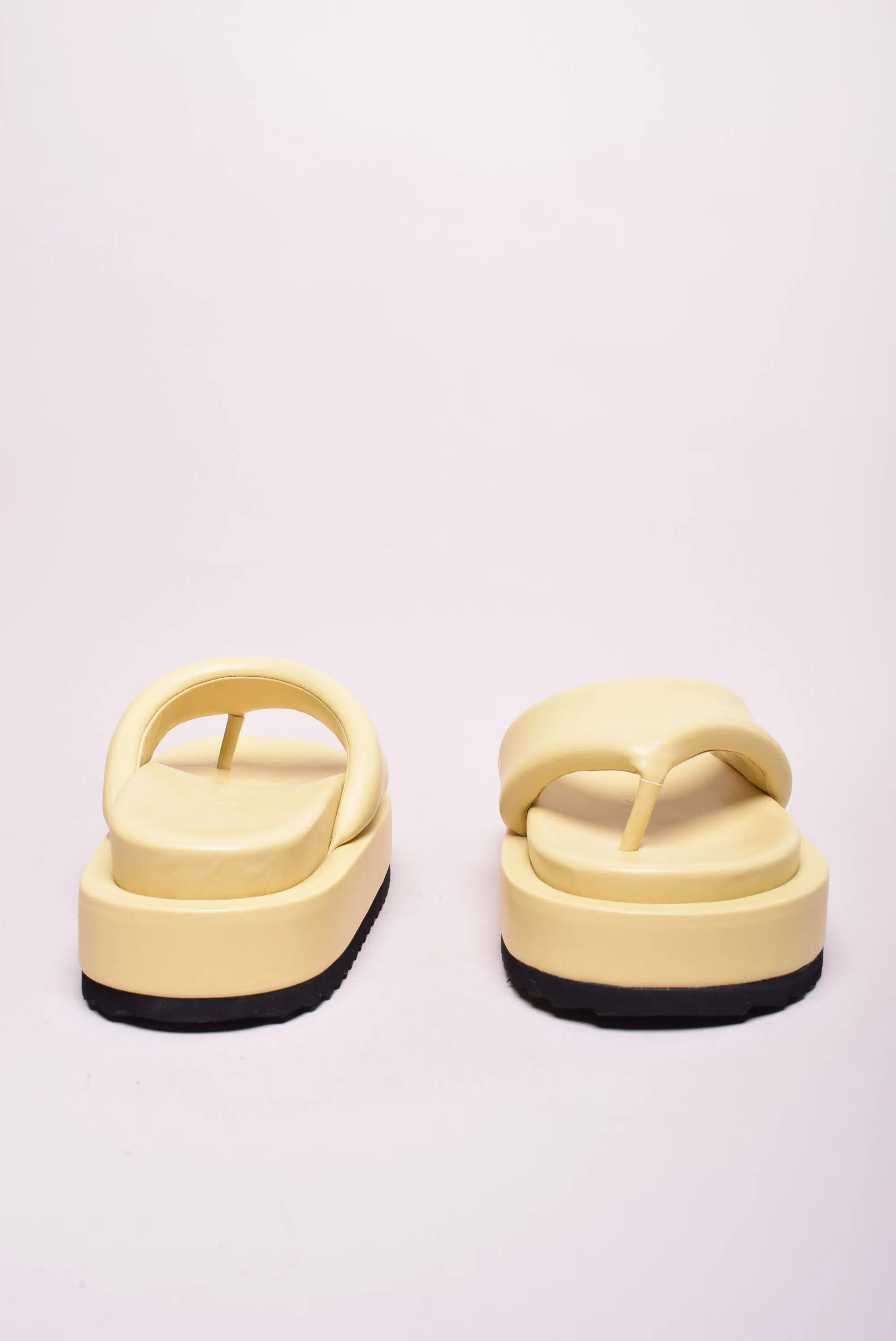 Papuci dama Eden [2]