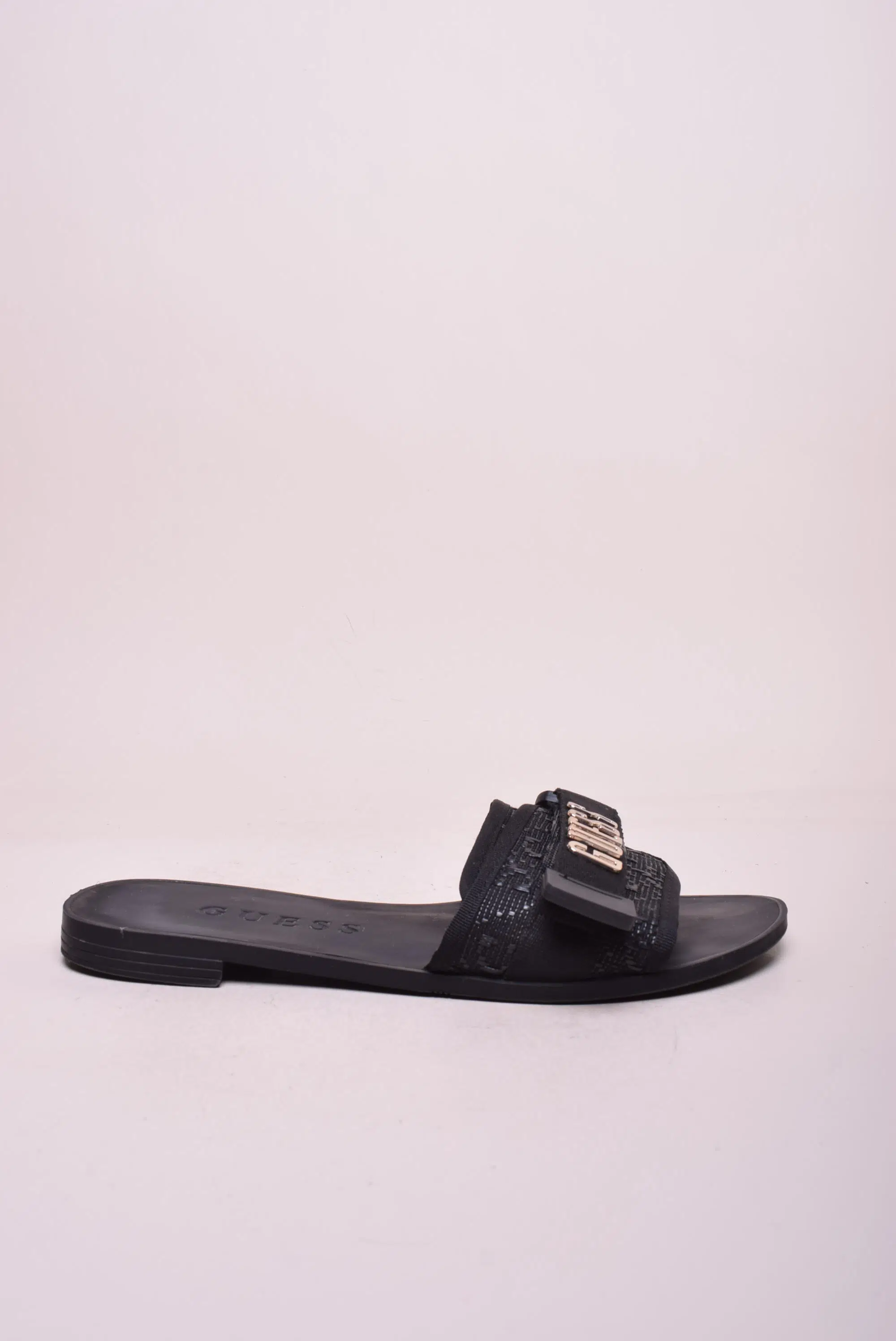 Șlapi, papuci și saboți damă - Papuci dama Elyze