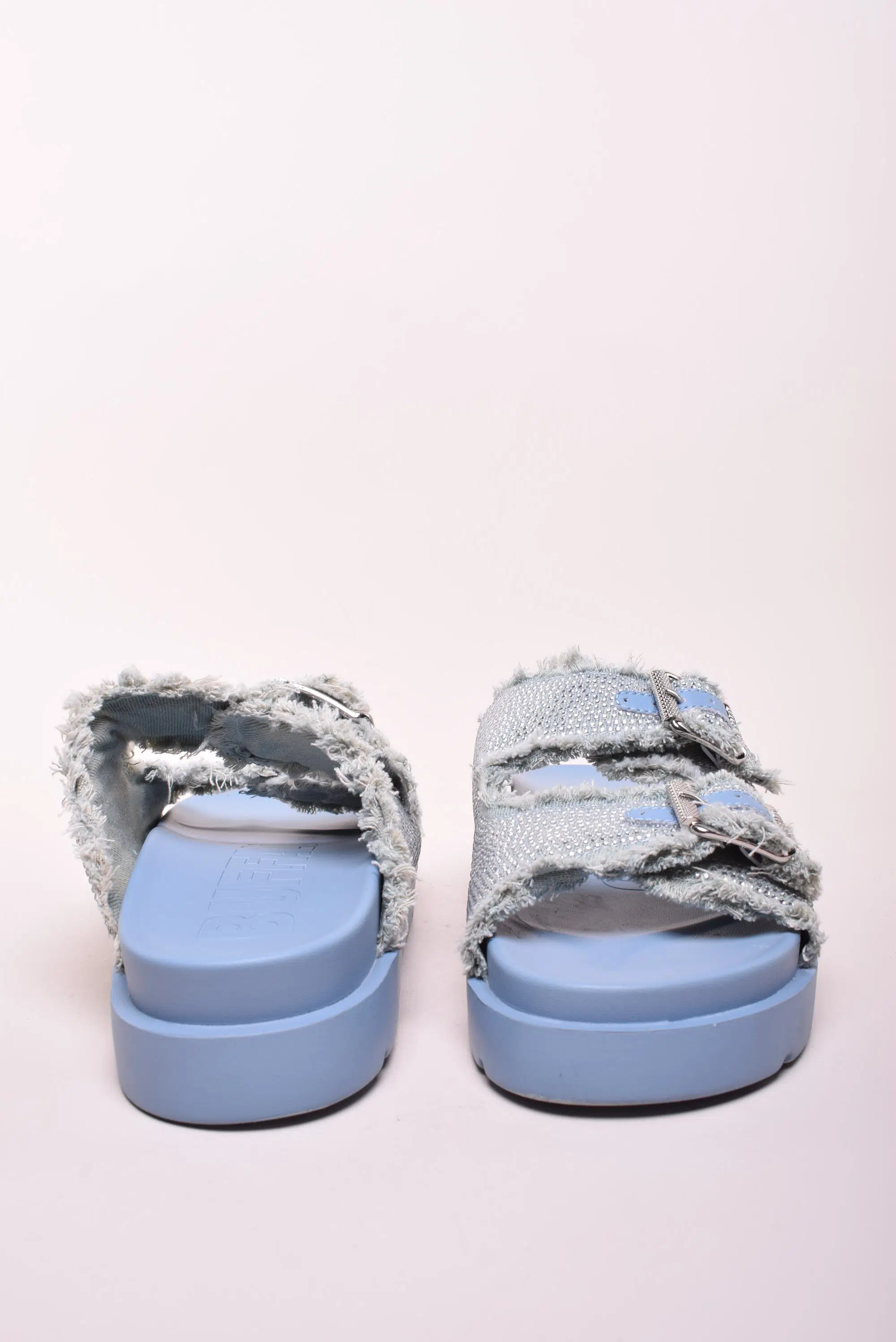 Papuci dama EVE ARI SPARK [2]