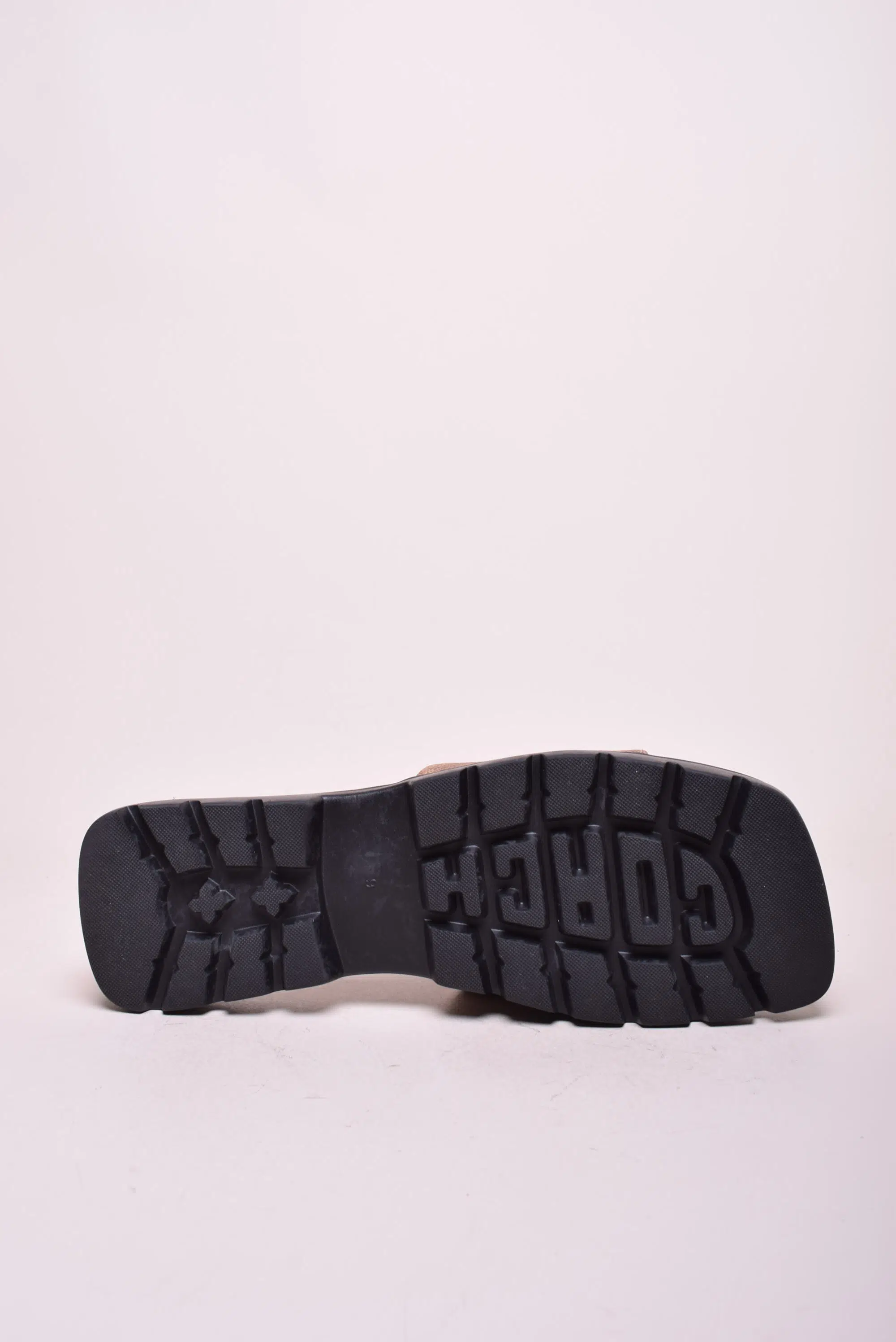 Papuci dama Florence [1]