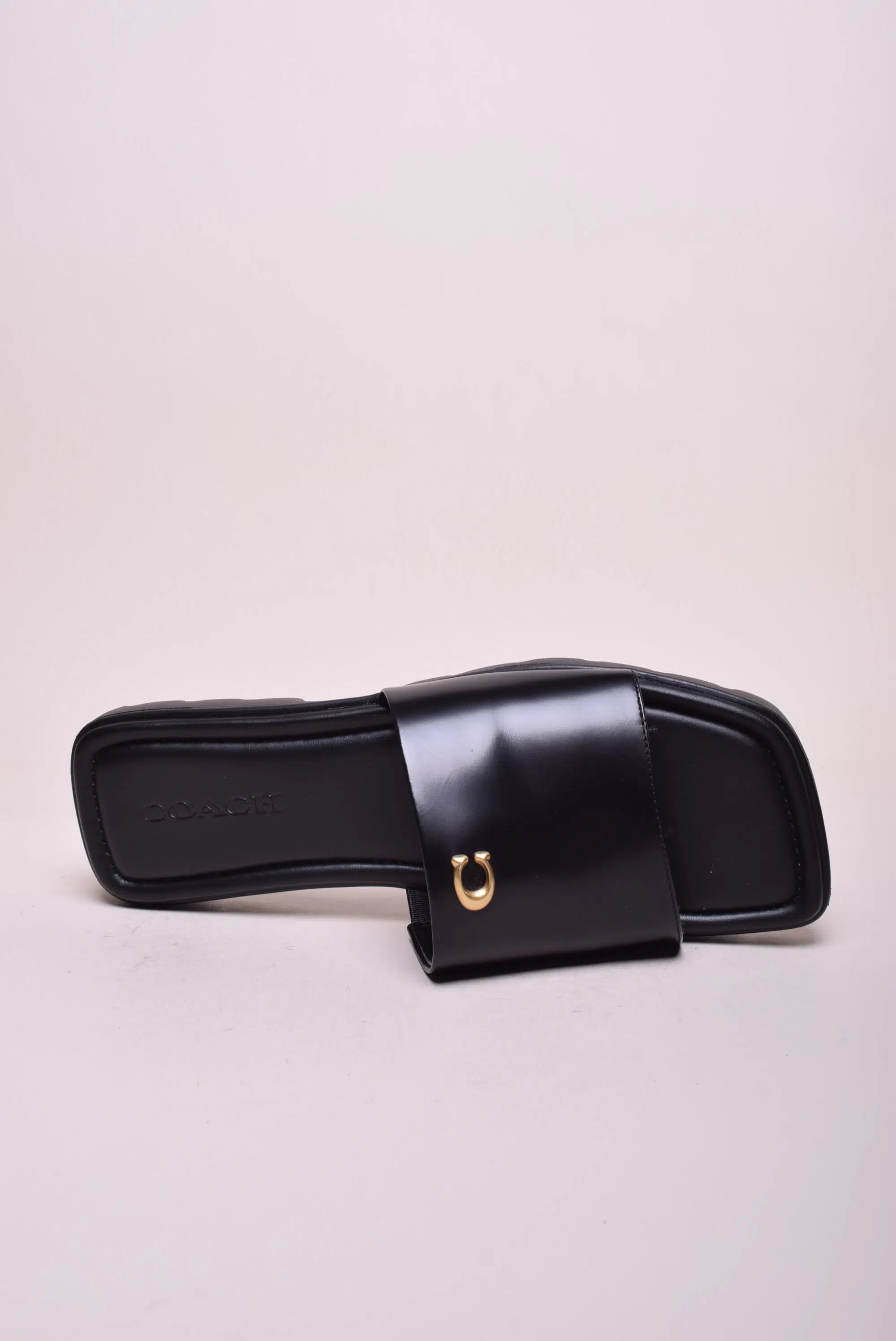 Papuci dama Florence [3]