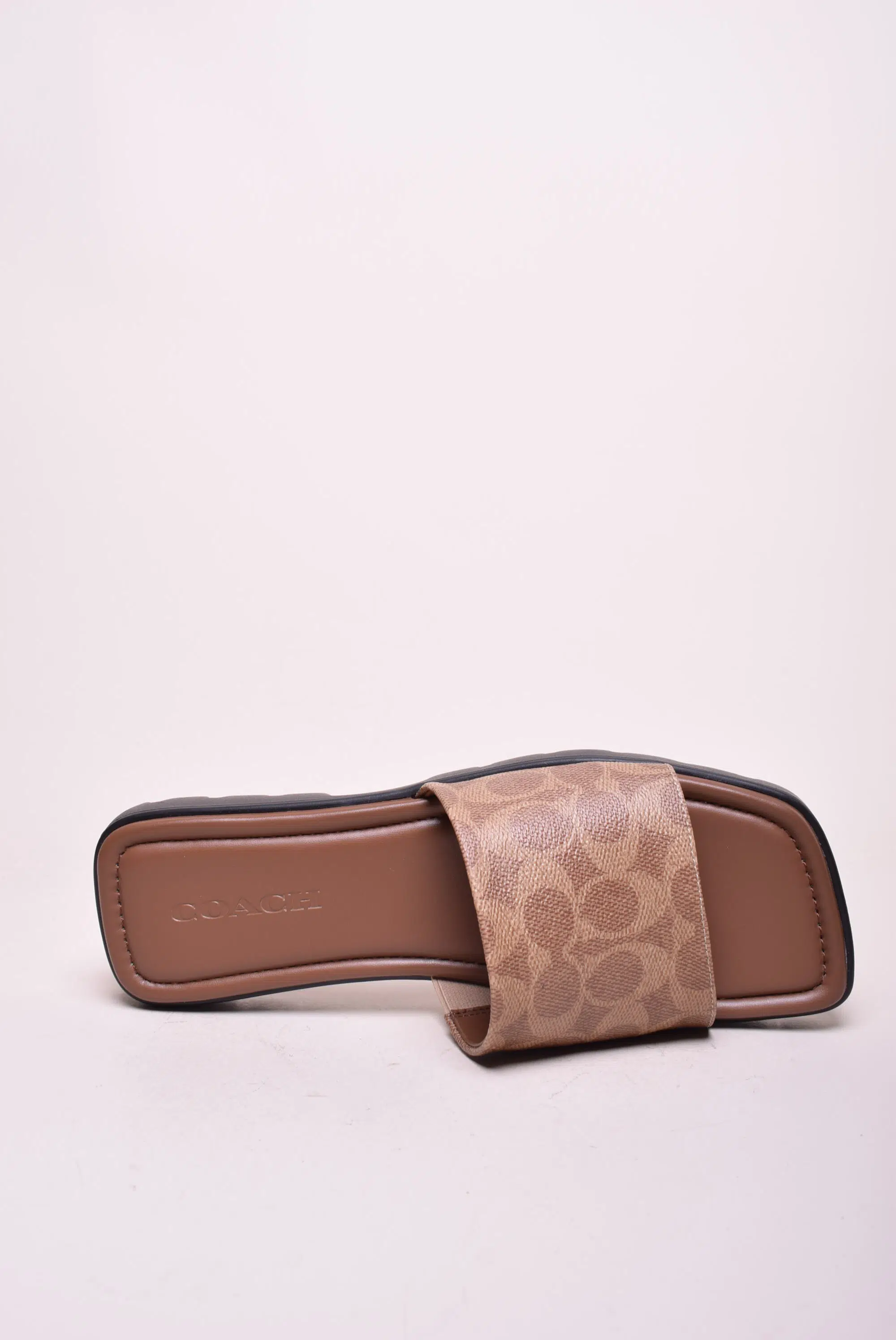 Papuci dama Florence [3]