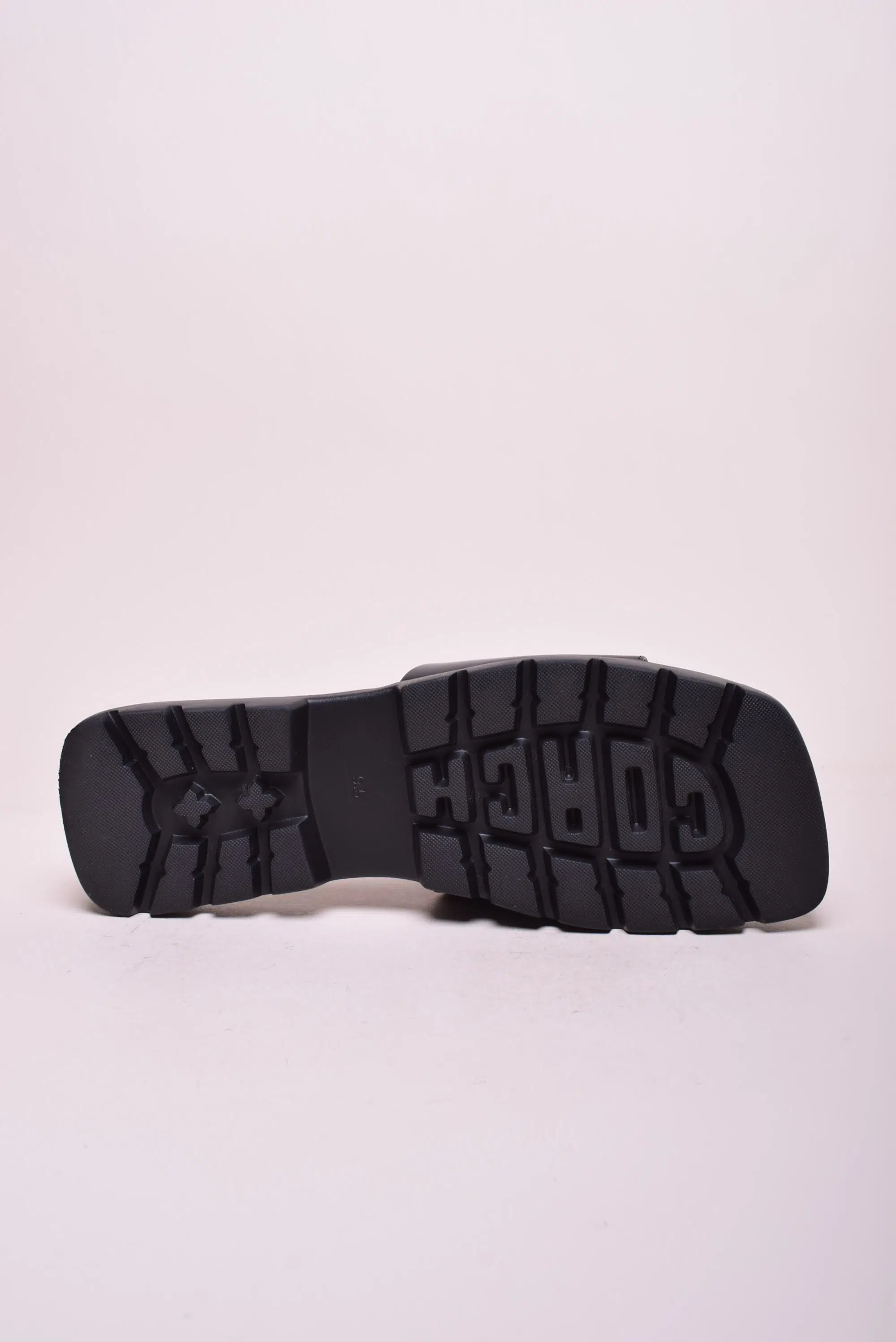 Papuci dama Florence [1]