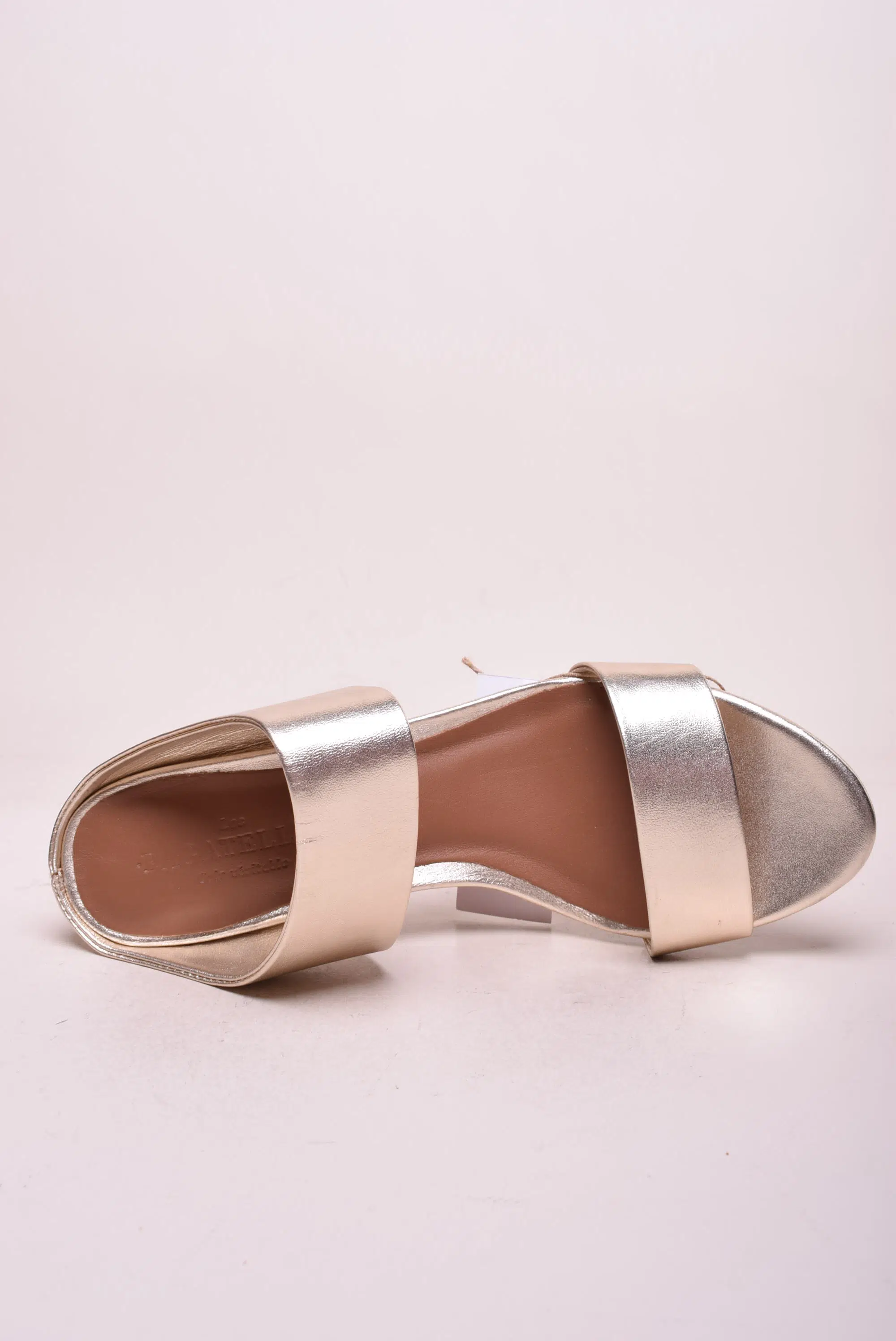 Papuci dama Gina [3]