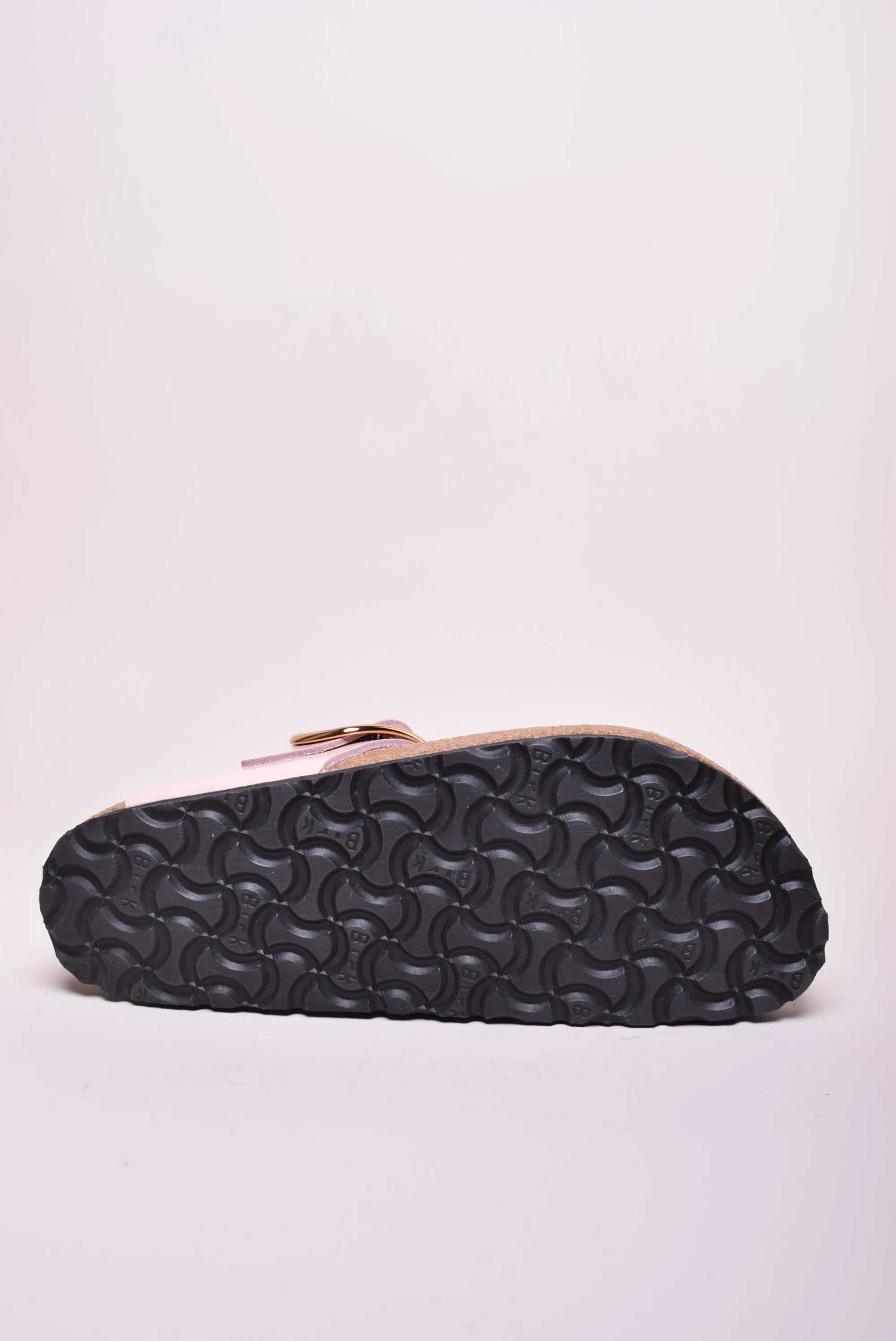 Papuci dama Gizeh [1]