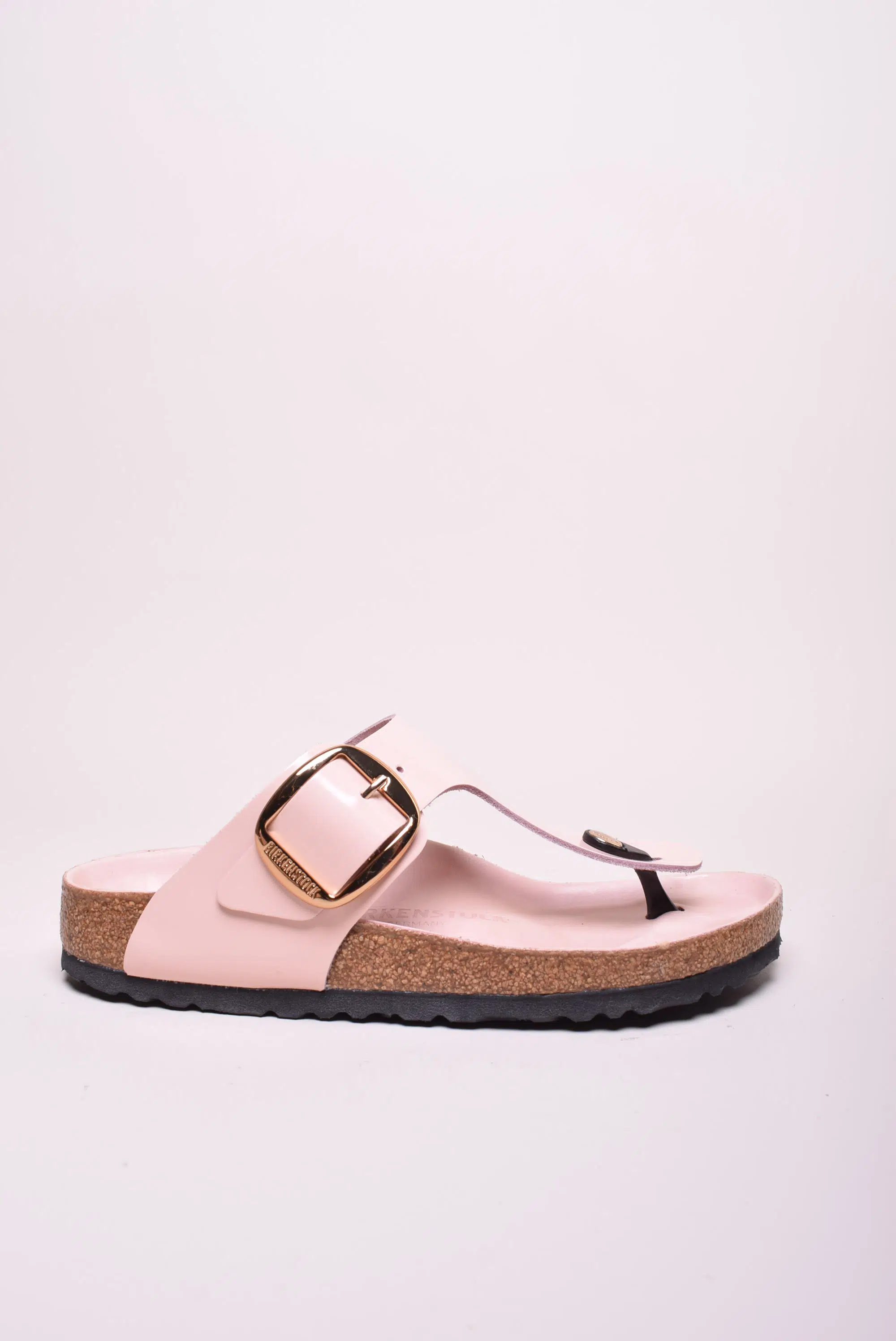 Șlapi, papuci și saboți damă - Papuci dama Gizeh