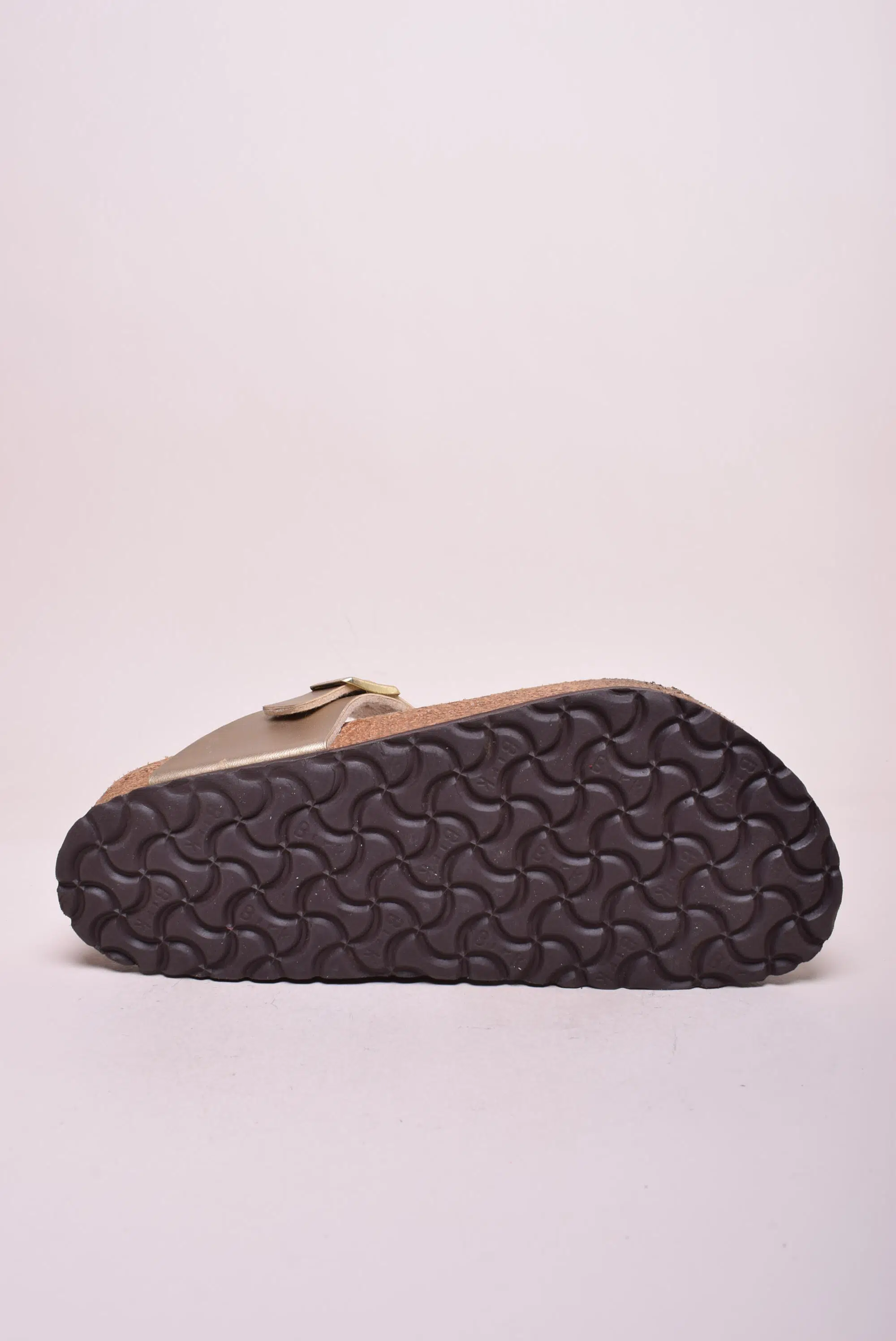 Papuci dama Gizeh [1]