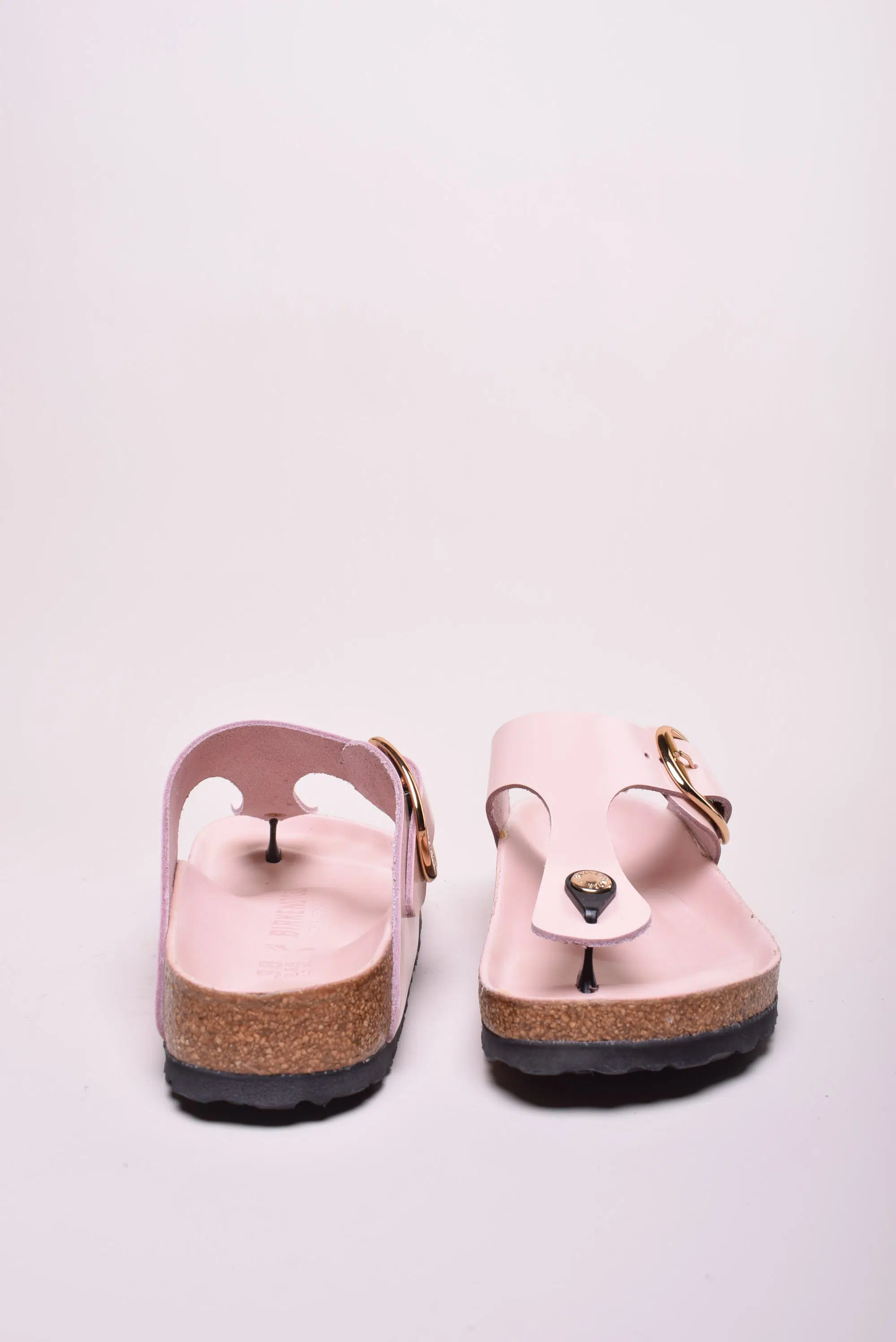 Papuci dama Gizeh [2]