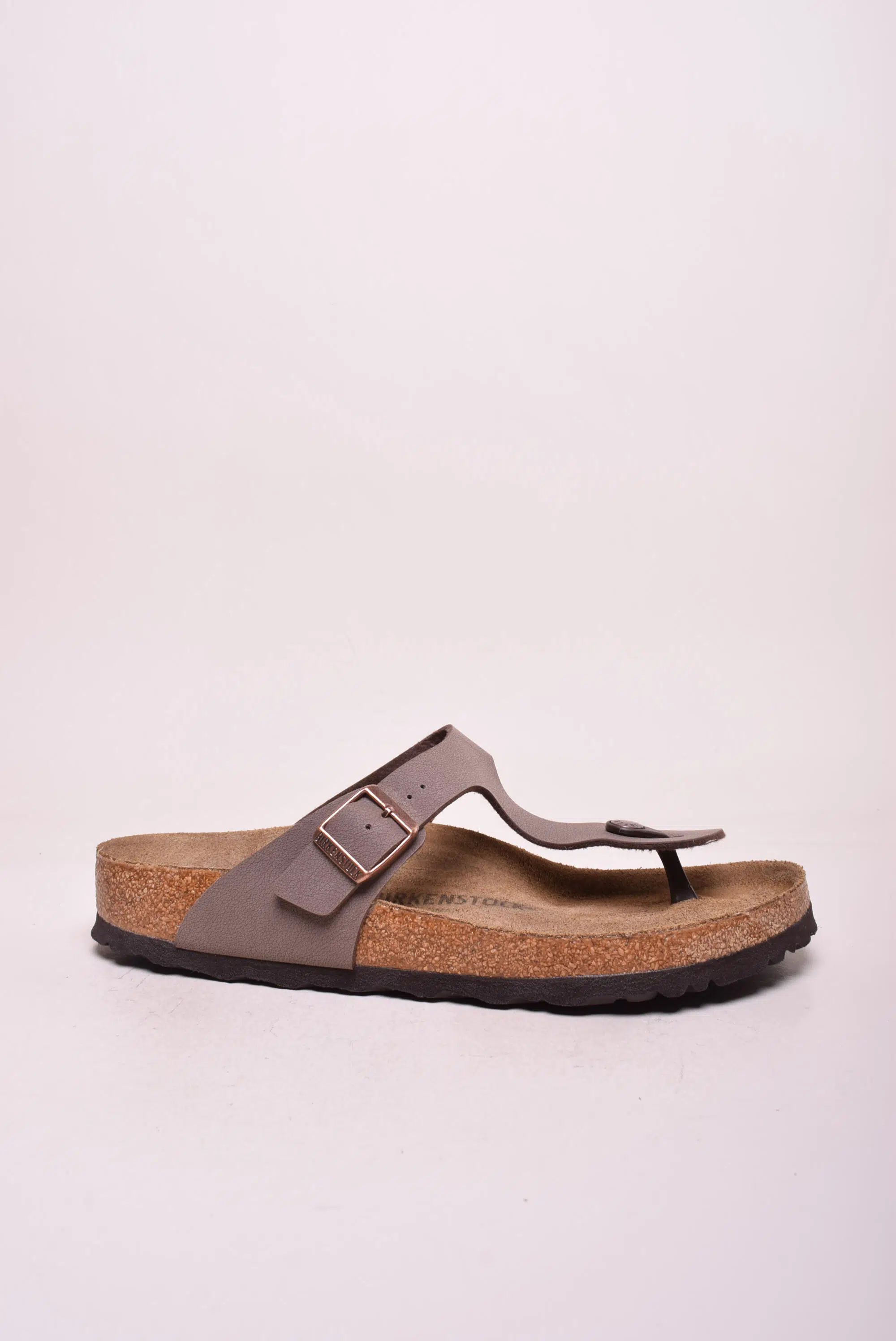 Încălțăminte damă - Papuci dama Gizeh