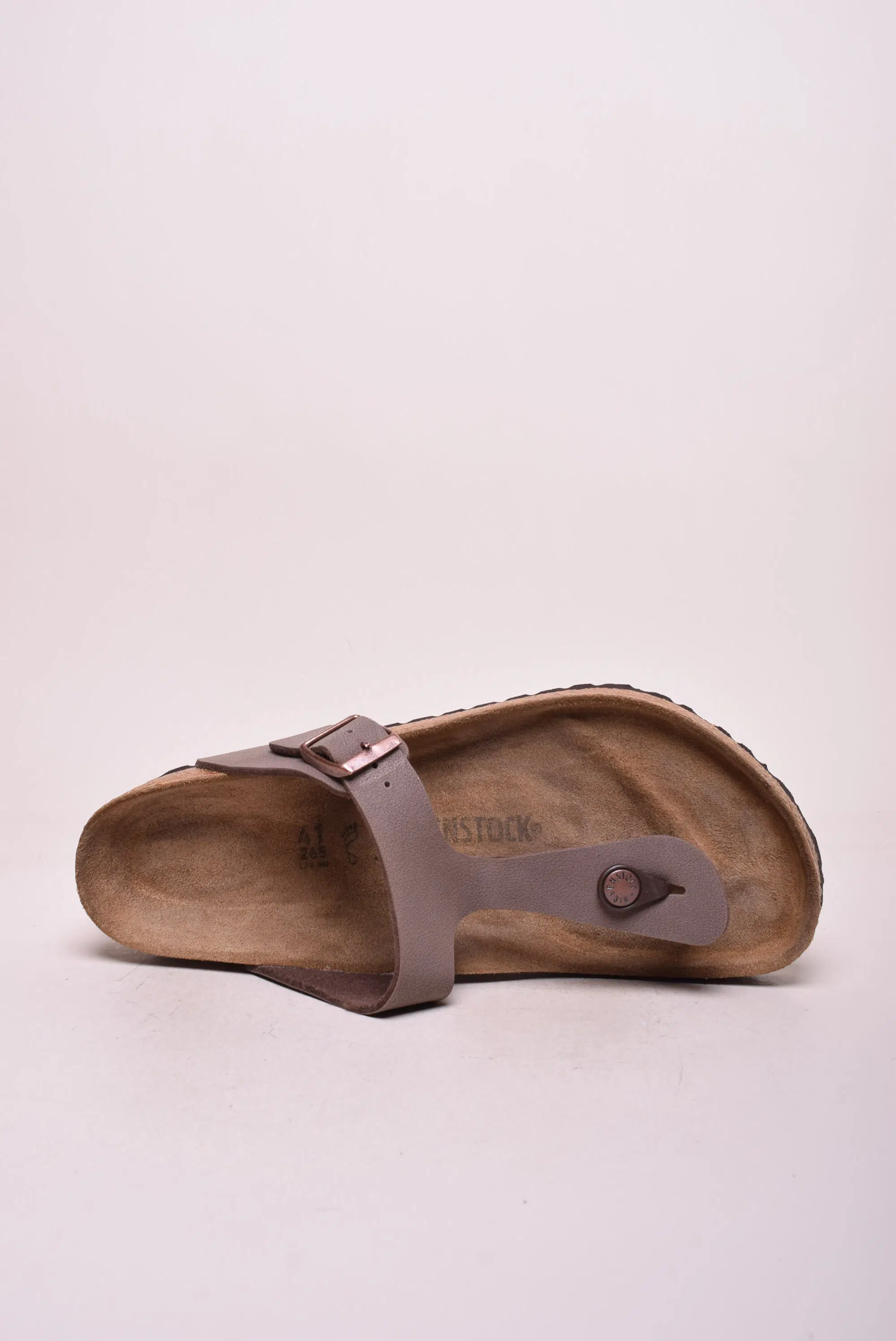 Papuci dama Gizeh [3]