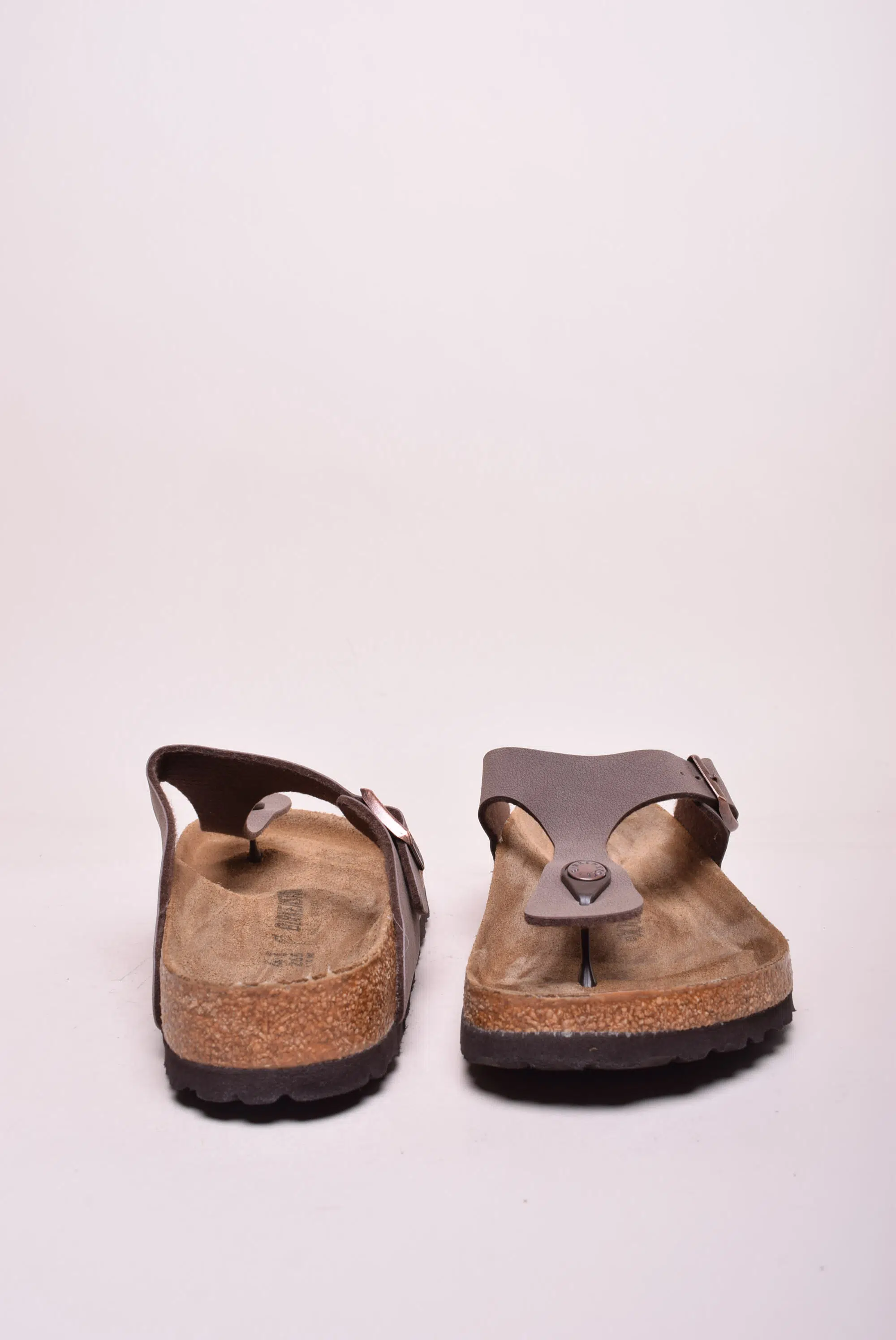 Papuci dama Gizeh [2]