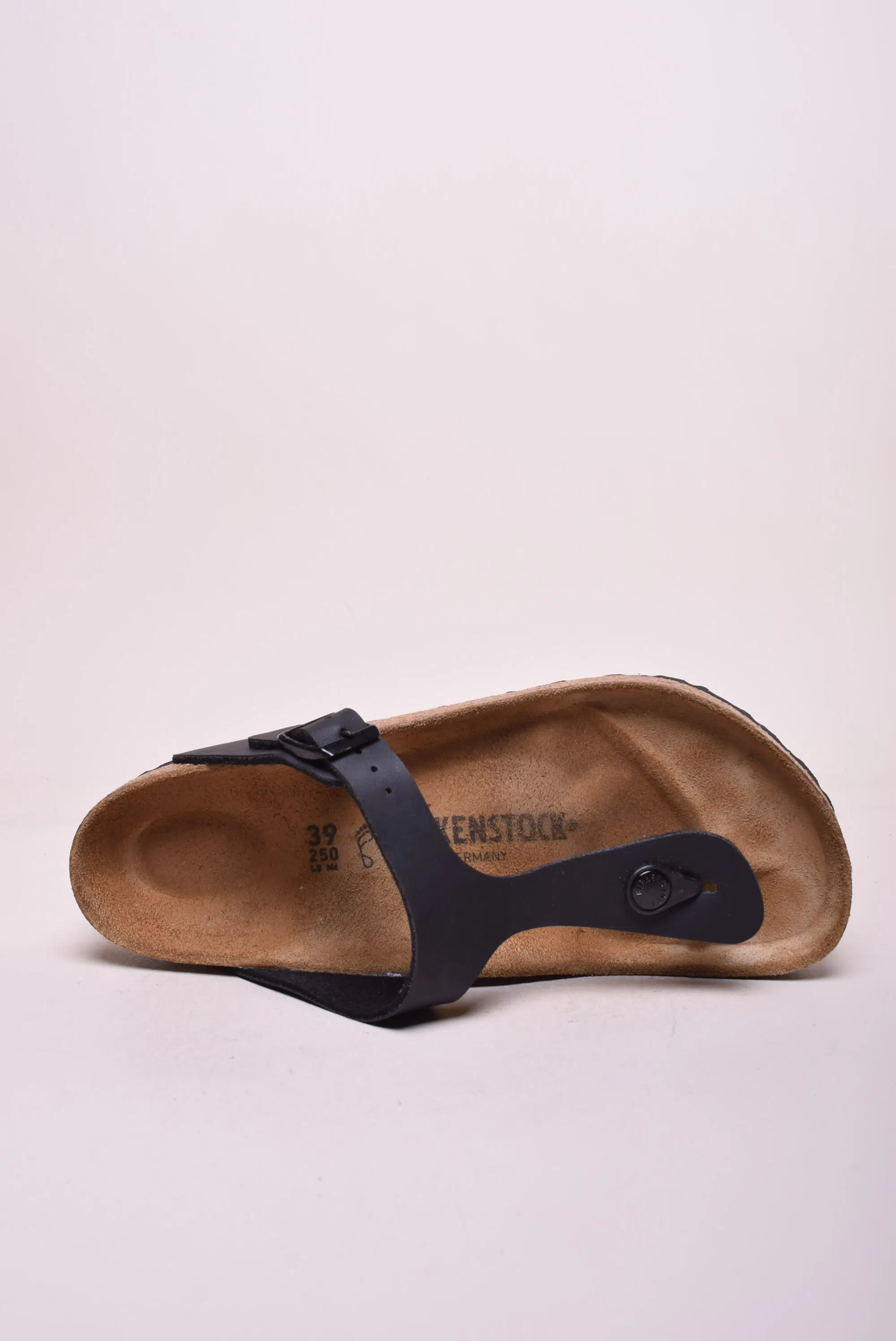 Papuci dama Gizeh Birko-Flor [3]