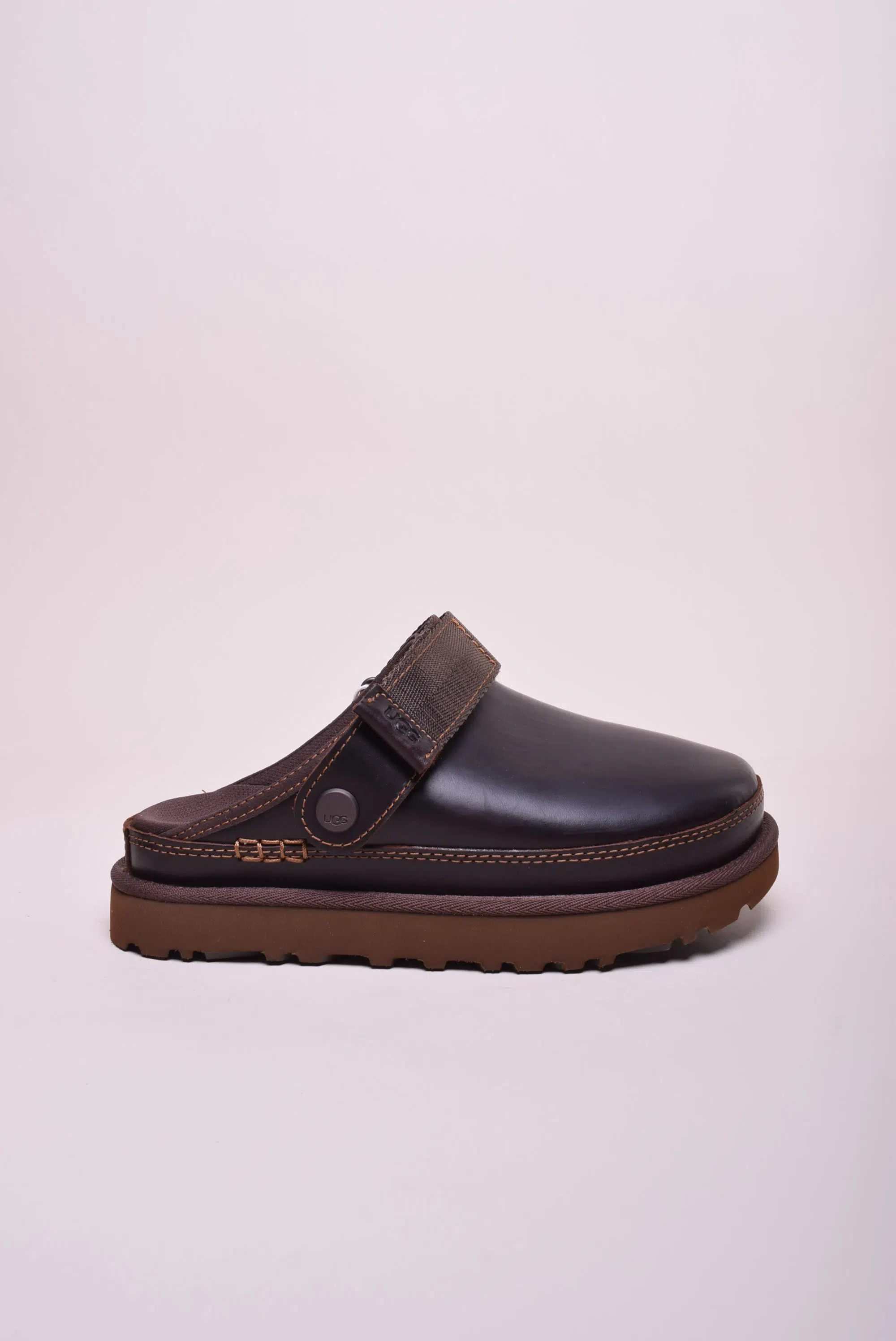 Produse încărcate recent - Papuci dama Goldenstar Clog