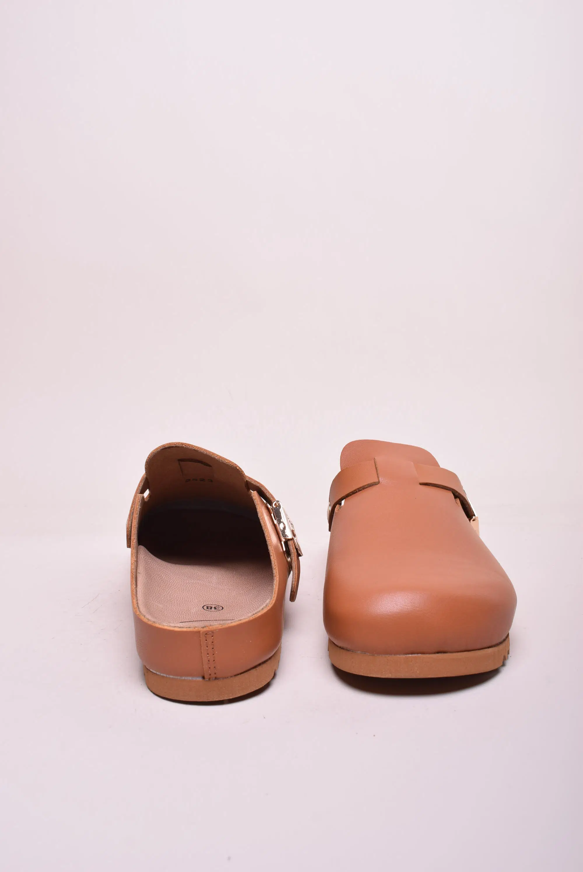 Papuci dama Grace [2]