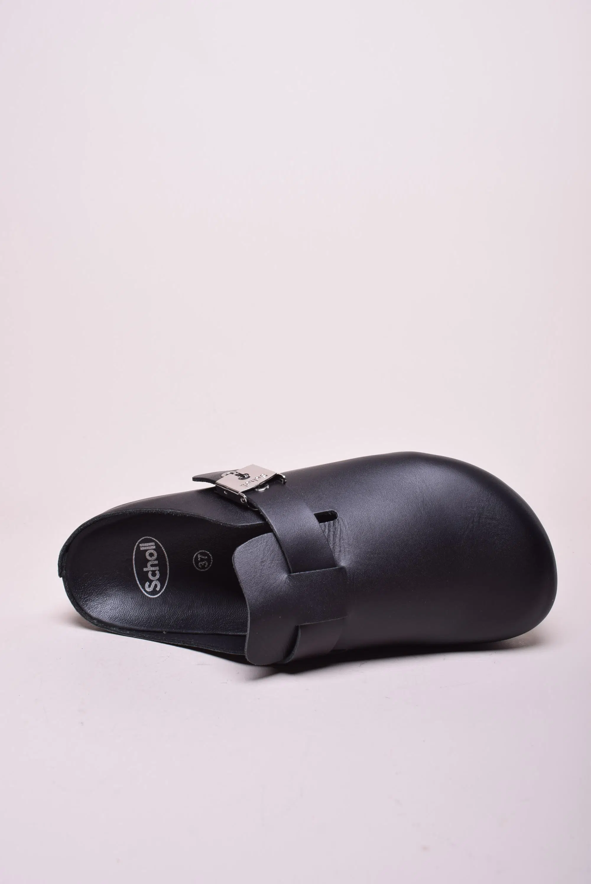 Papuci dama Grace [3]