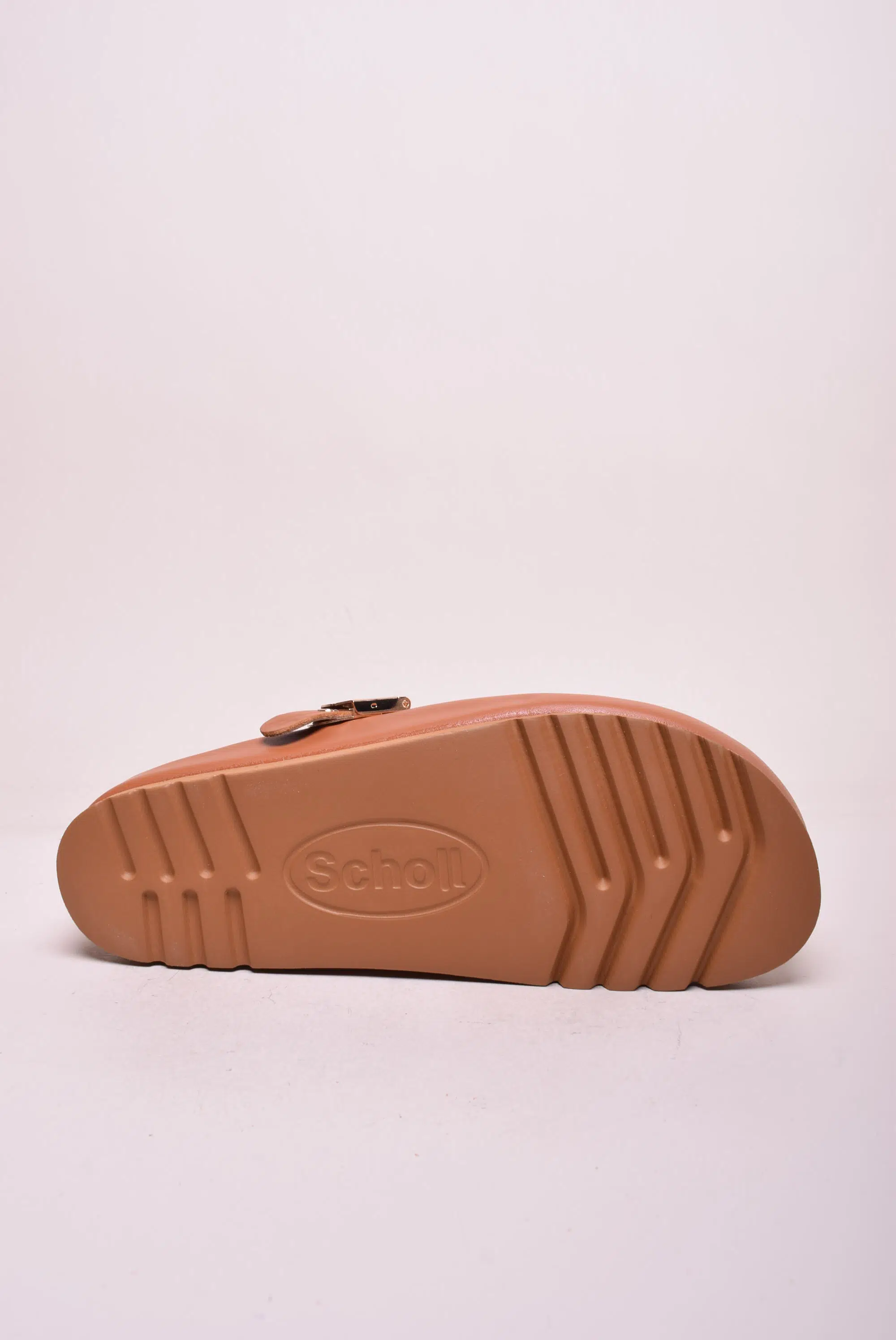 Papuci dama Grace [1]