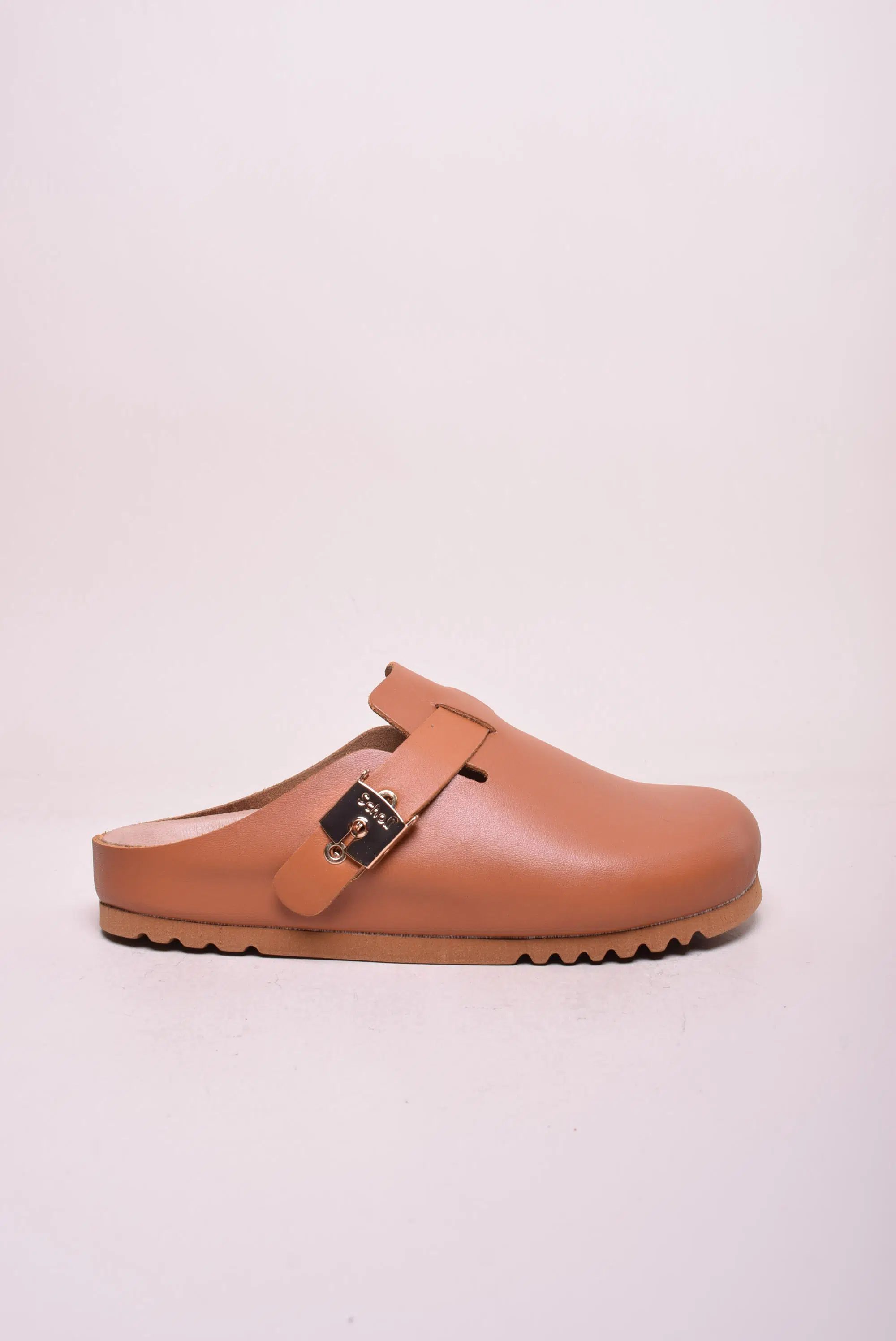 Încălțăminte damă - Papuci dama Grace