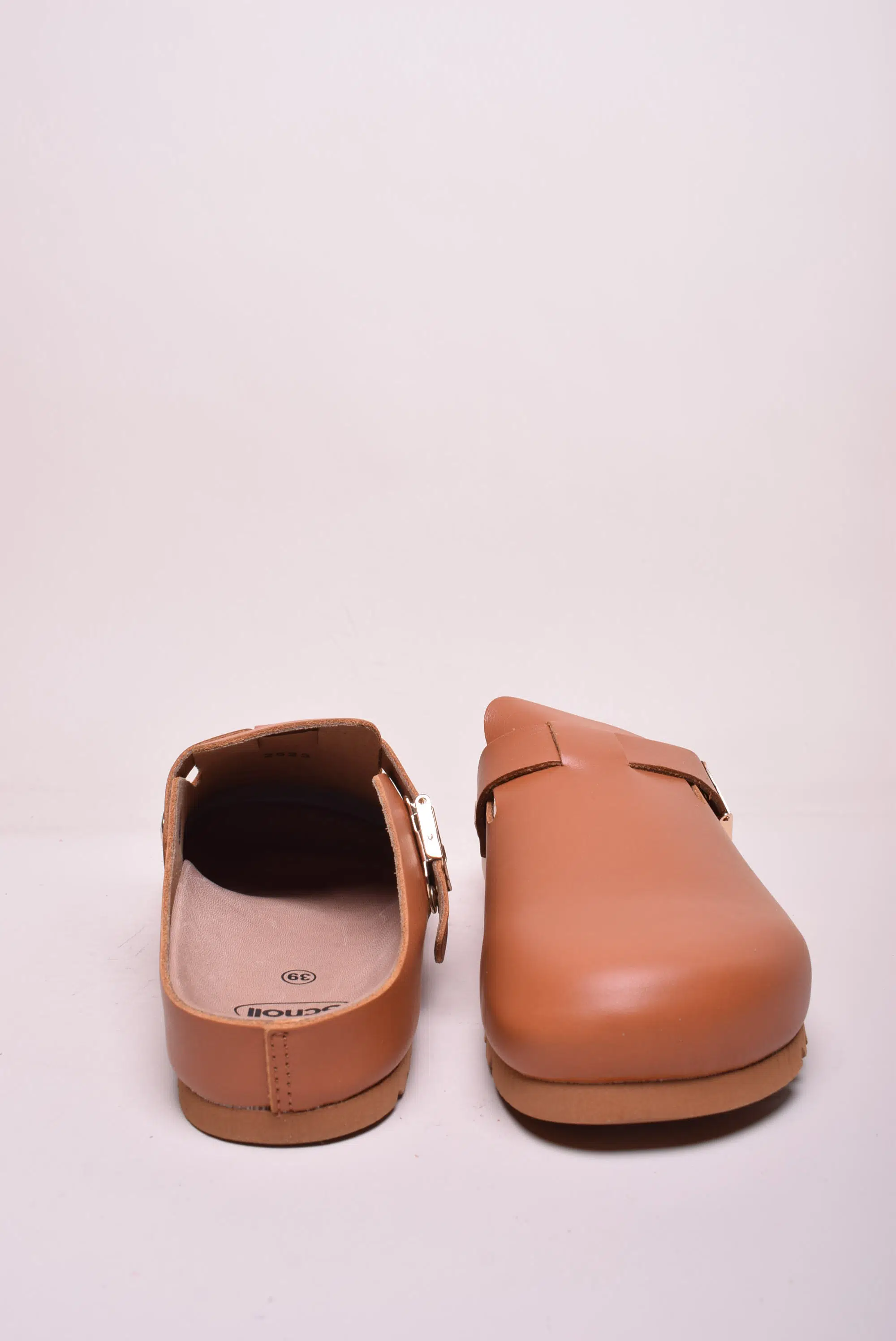 Papuci dama Grace [2]