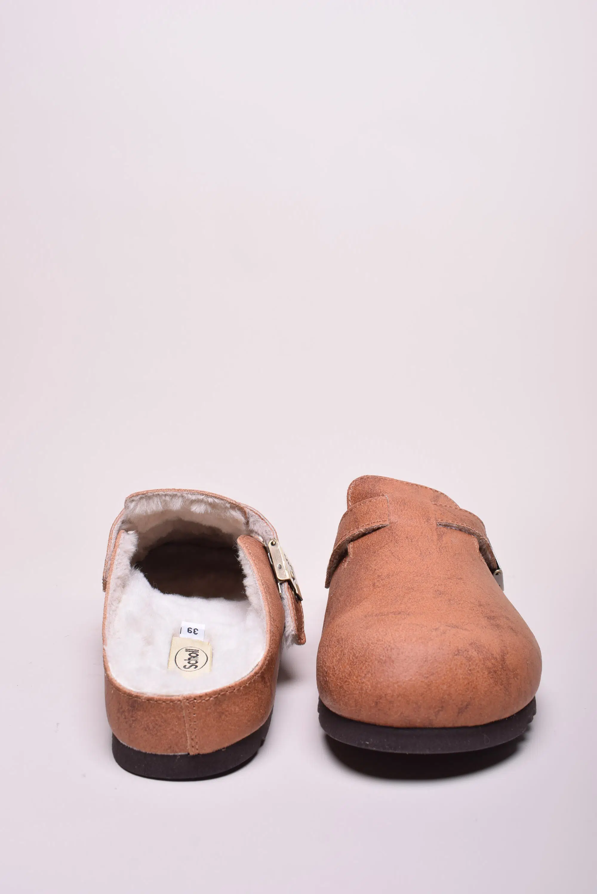 Papuci dama Grace [2]